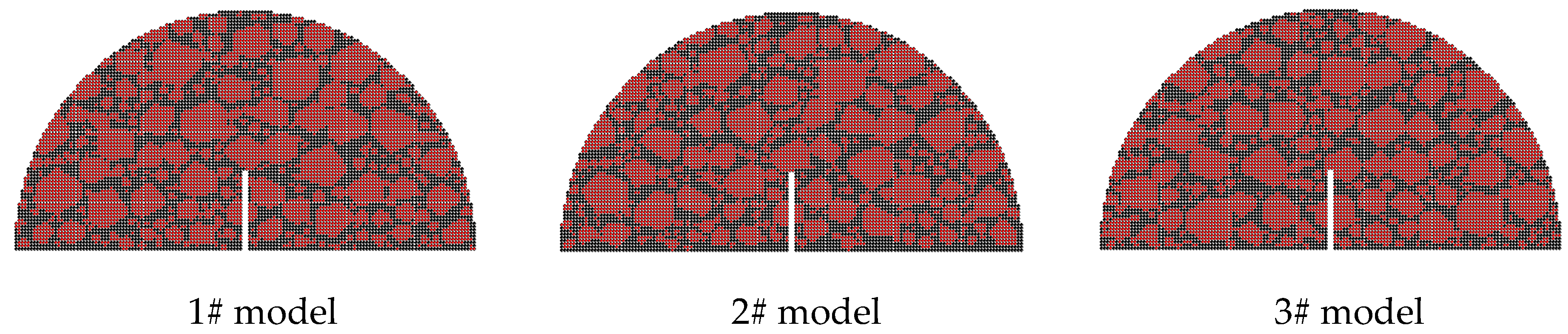 Materials 12 02675 g009 Materials 12 02675 g009