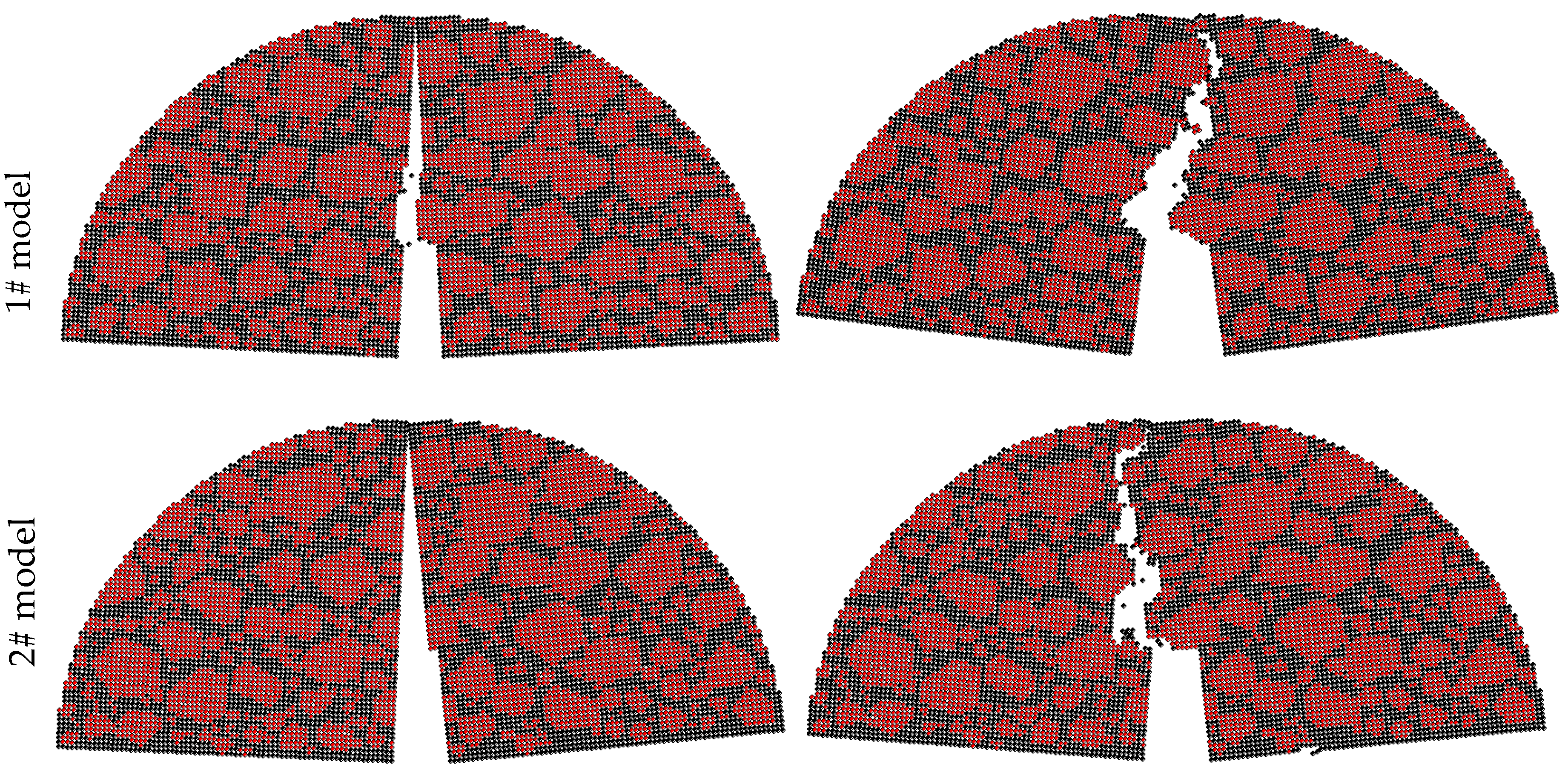 Materials 12 02675 g015a Materials 12 02675 g015a