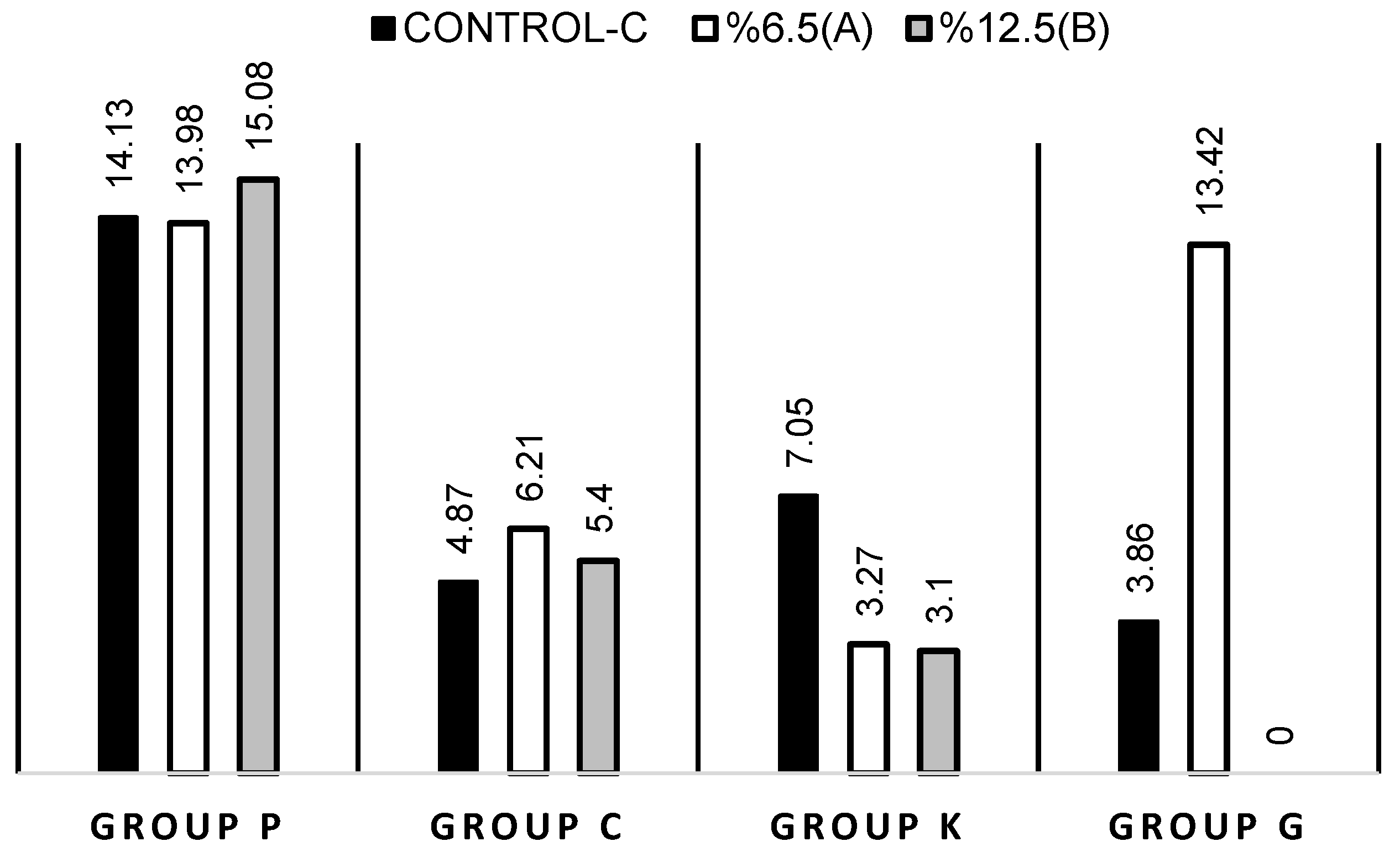 Materials 12 02676 g002