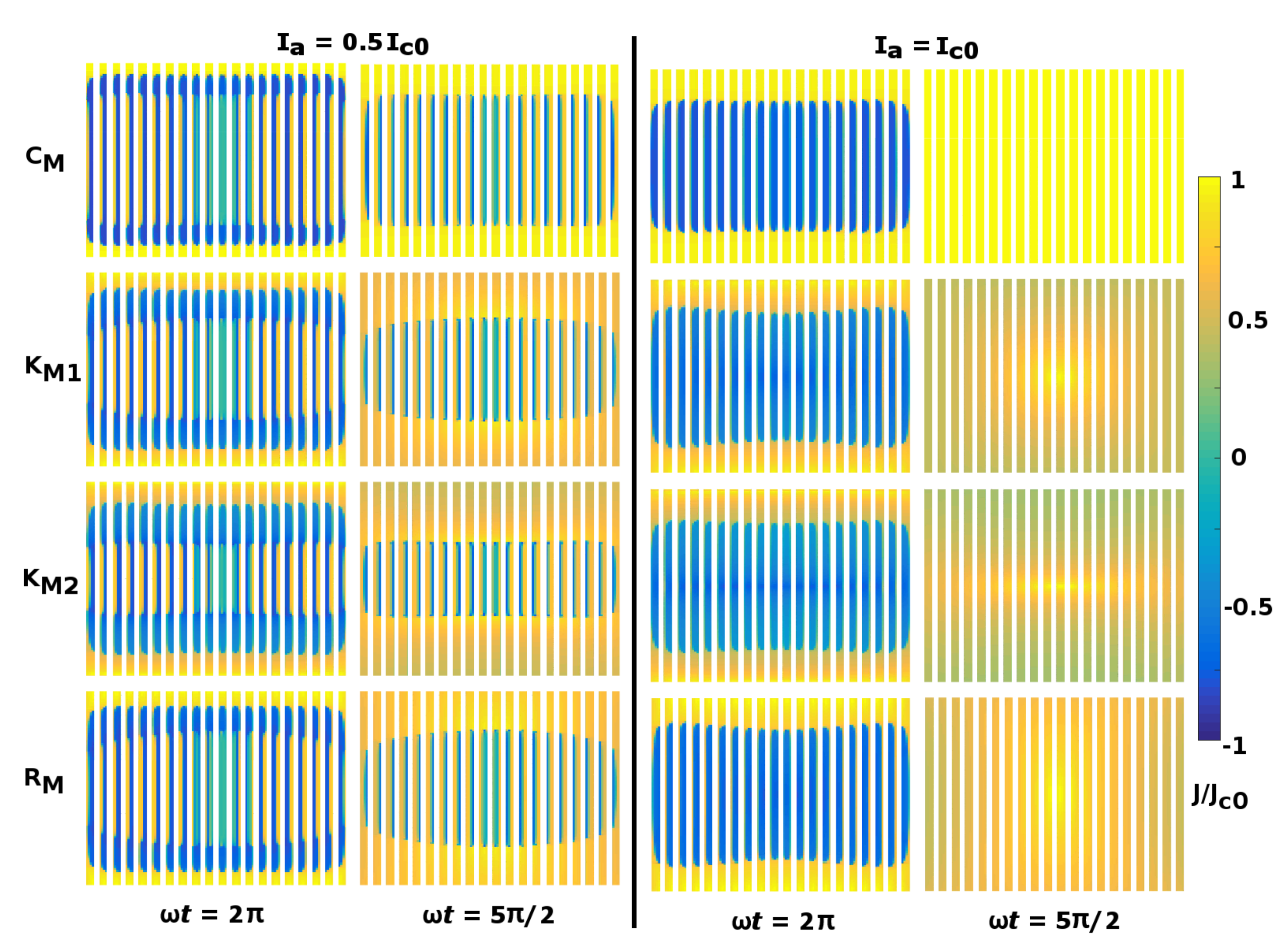 Materials 12 02679 g001 Materials 12 02679 g001
