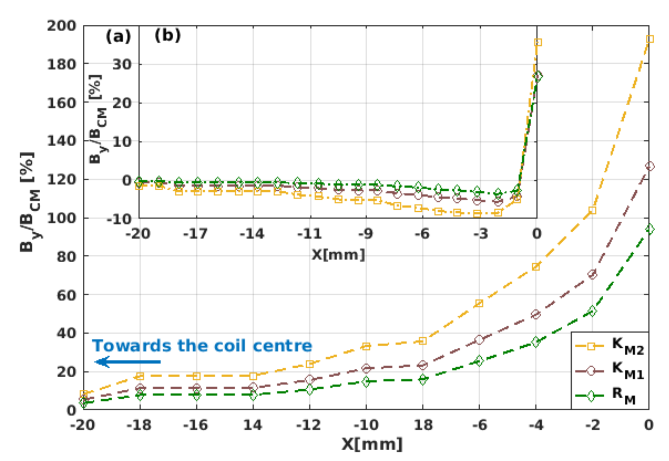 Materials 12 02679 g005 Materials 12 02679 g005