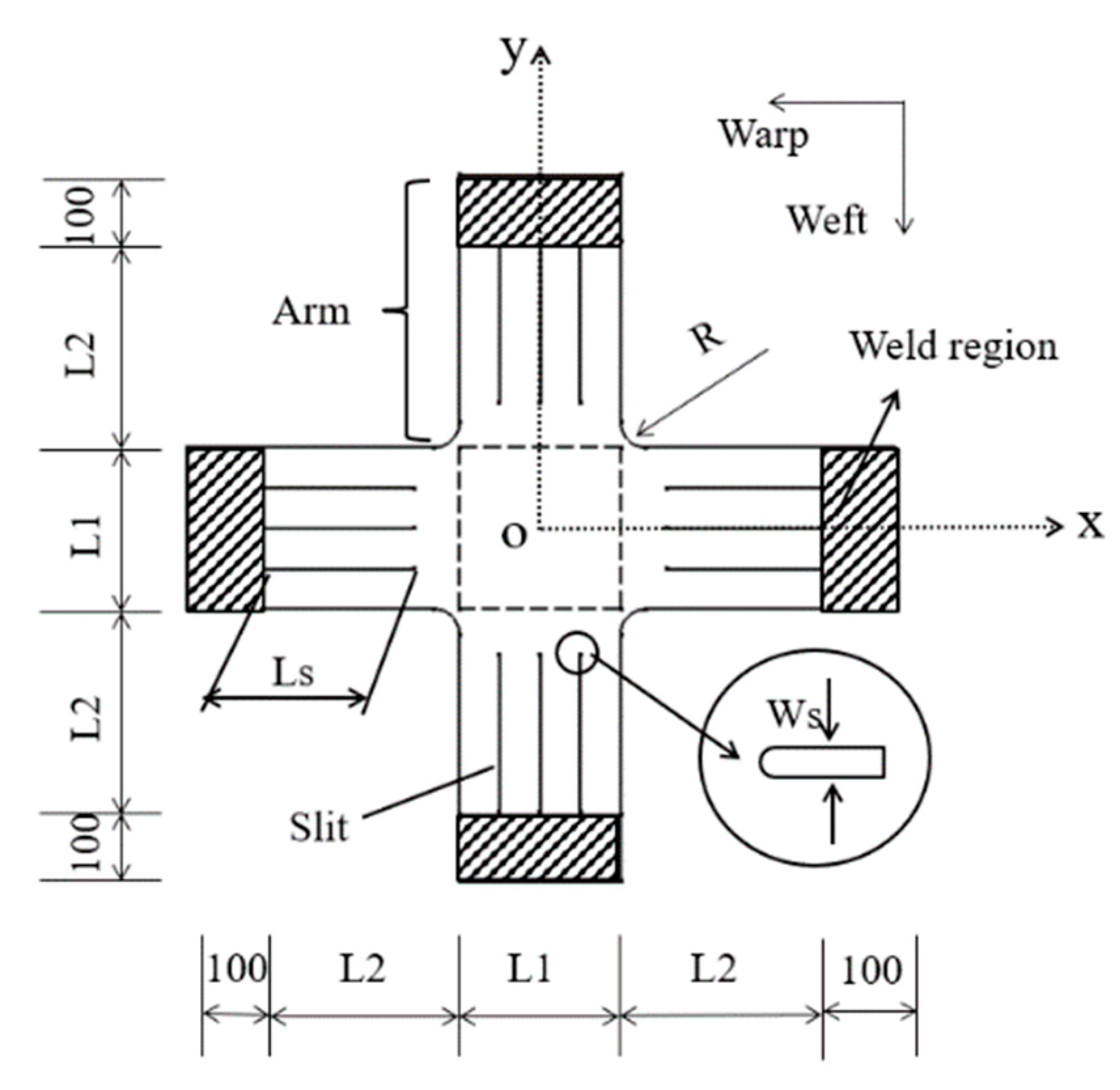 Materials 12 02680 g002