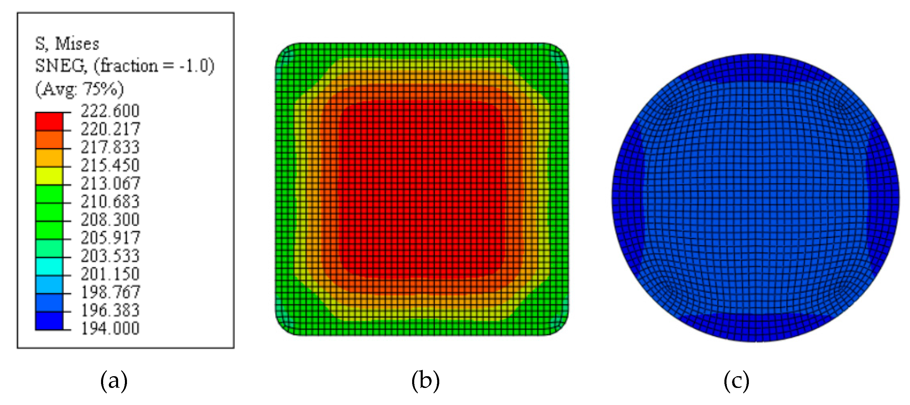 Materials 12 02680 g012
