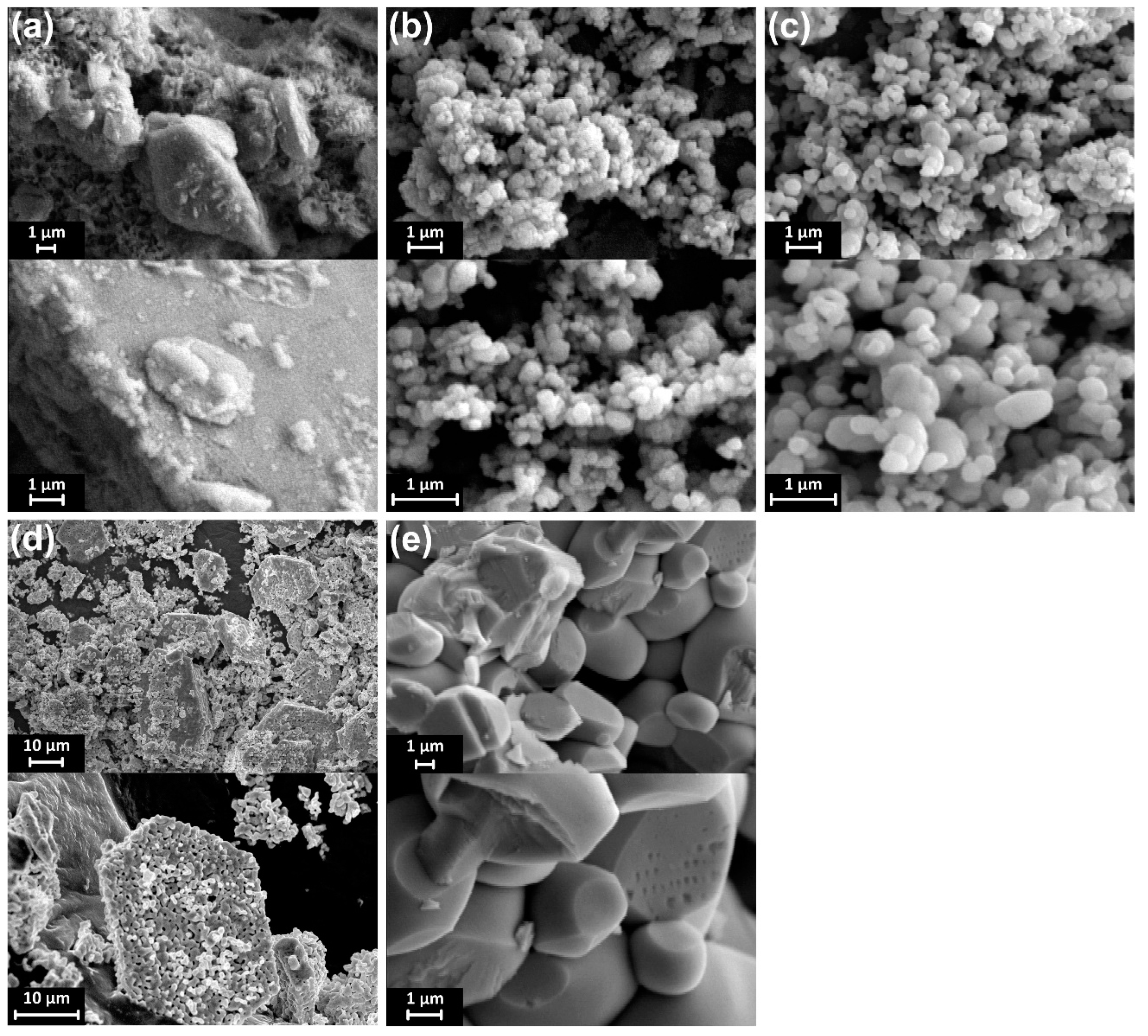 Materials 12 02681 g006 Materials 12 02681 g006