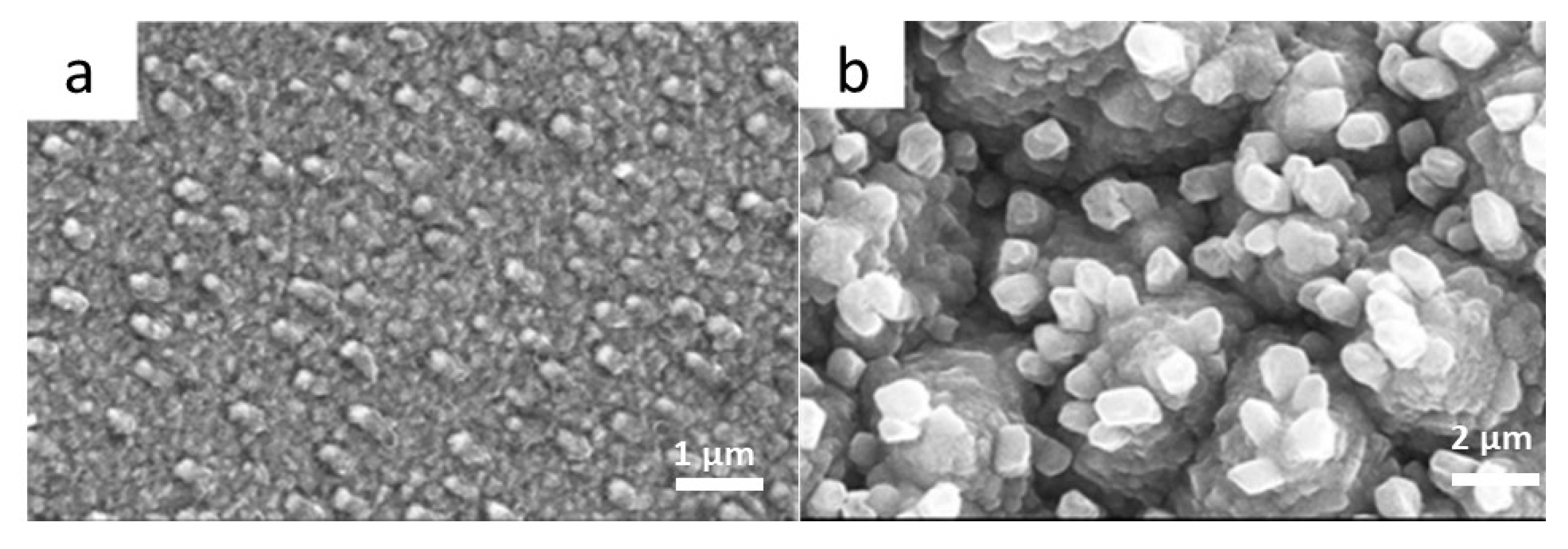 Materials 12 02687 g007 Materials 12 02687 g007