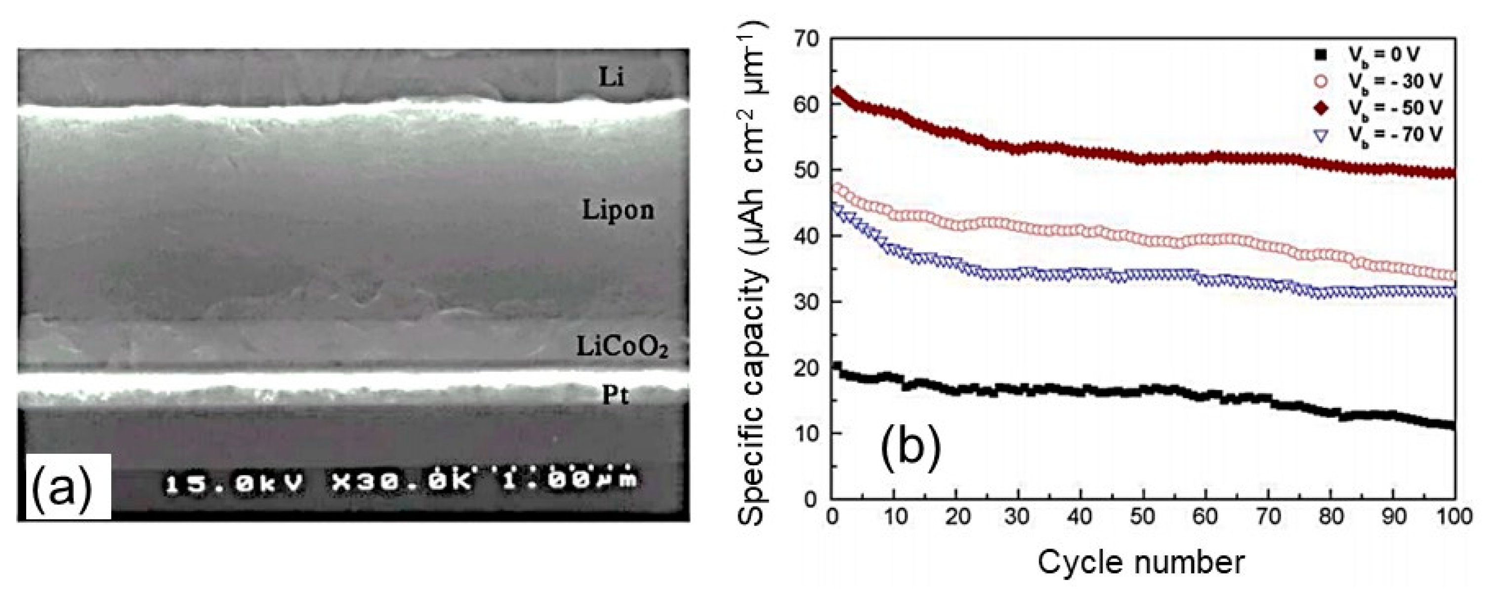 Materials 12 02687 g009 Materials 12 02687 g009