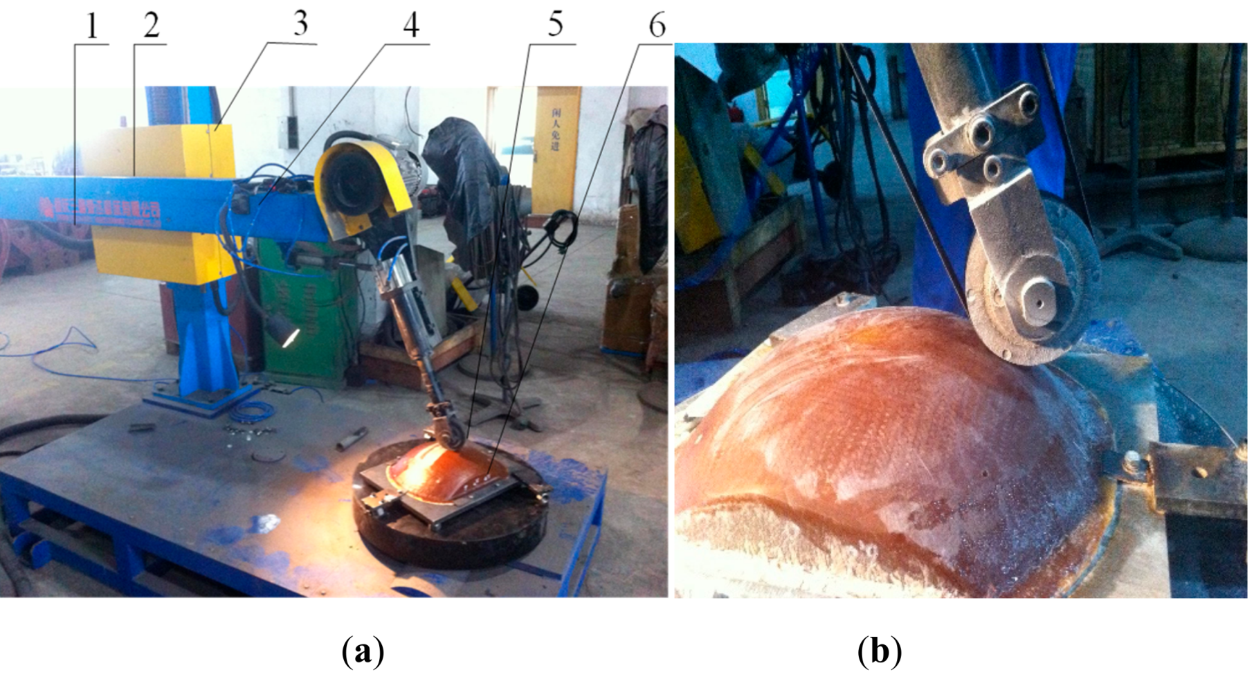 Materials 12 02688 g011 Materials 12 02688 g011