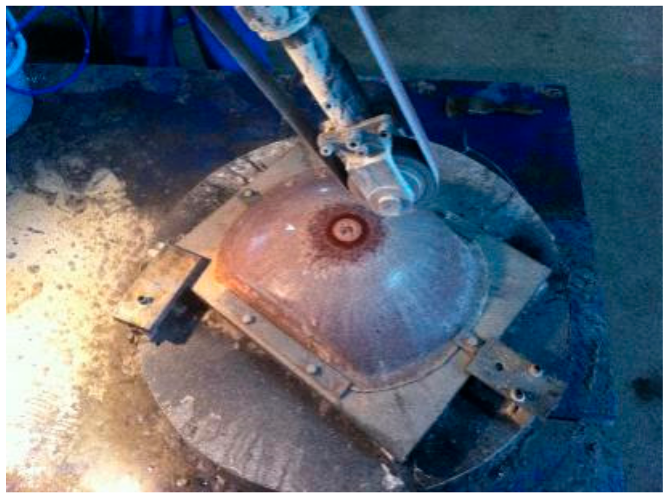 Materials 12 02688 g013 Materials 12 02688 g013