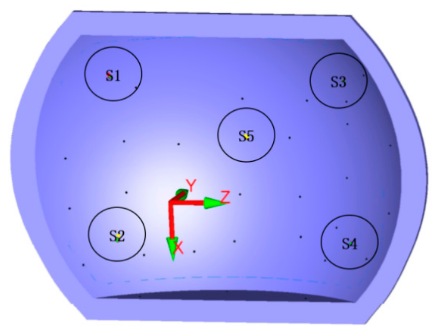 Materials 12 02688 g014 Materials 12 02688 g014