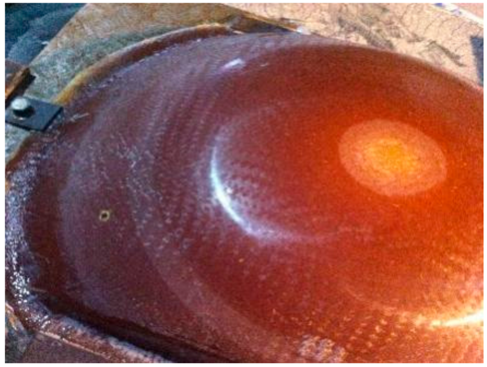 Materials 12 02688 g018 Materials 12 02688 g018