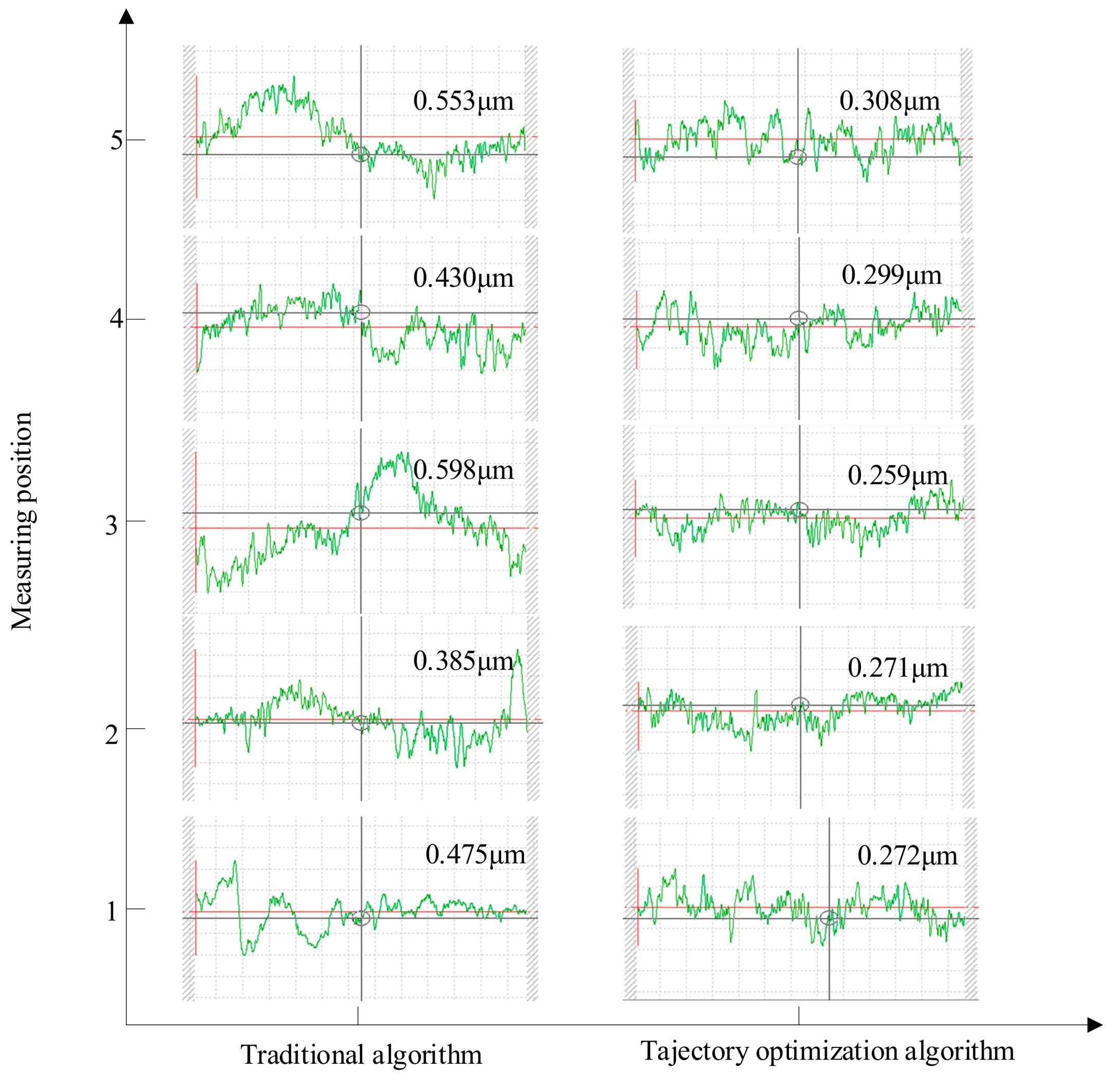 Materials 12 02688 g019 Materials 12 02688 g019