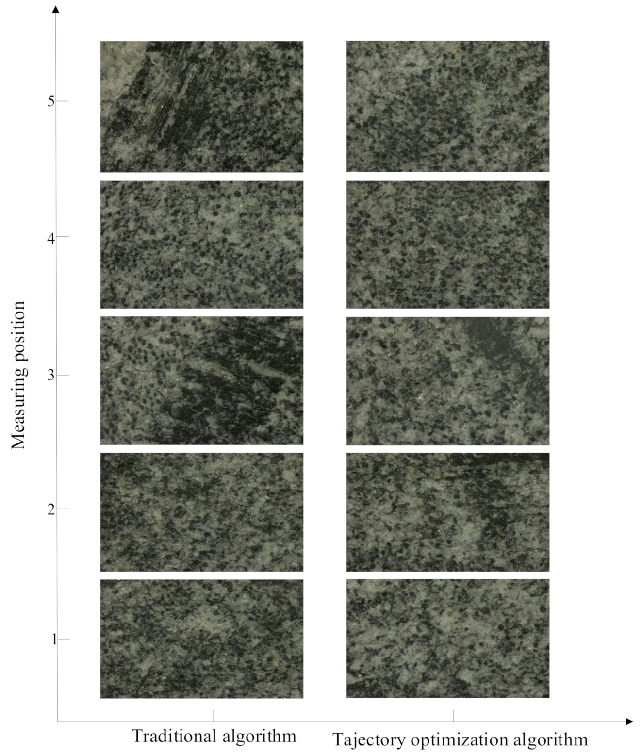 Materials 12 02688 g021 Materials 12 02688 g021