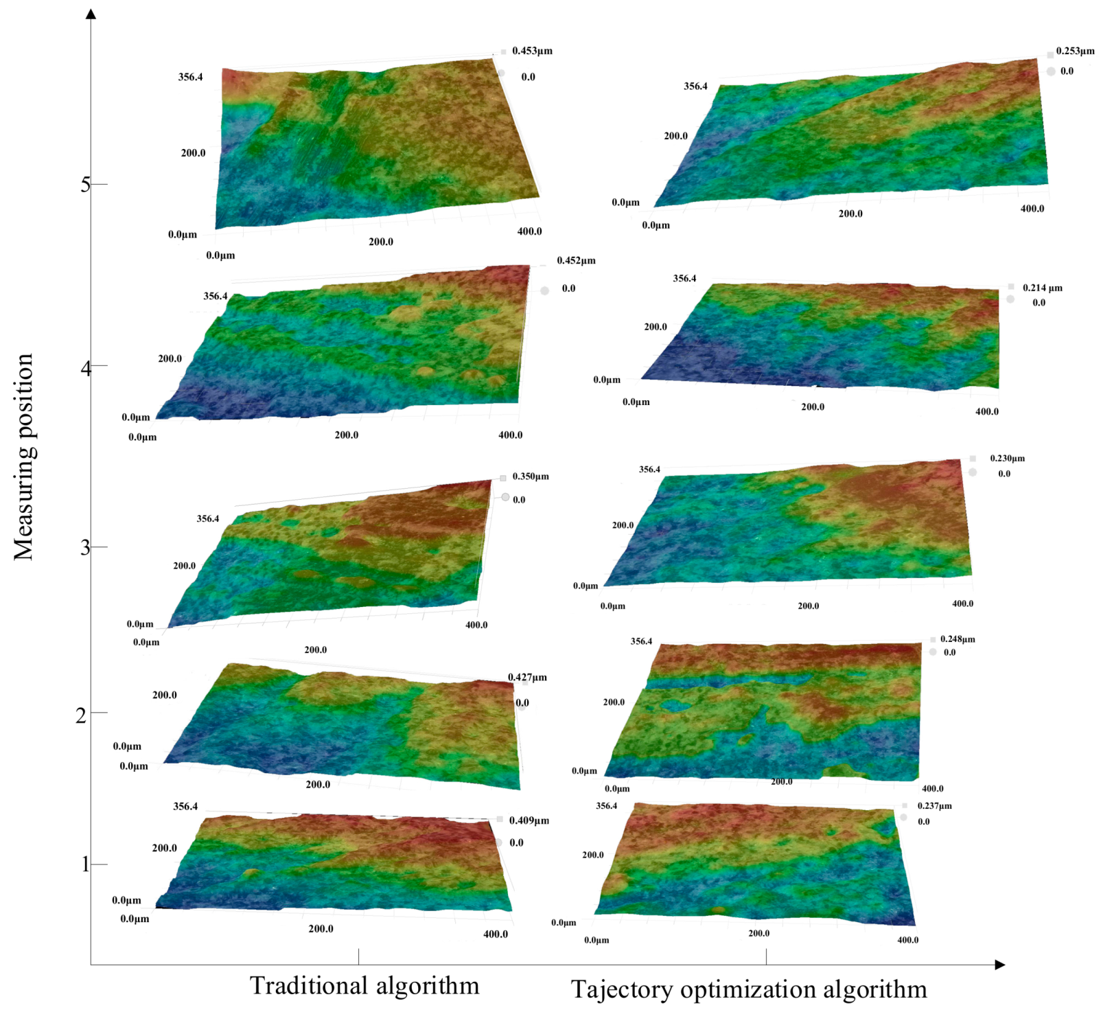 Materials 12 02688 g022 Materials 12 02688 g022