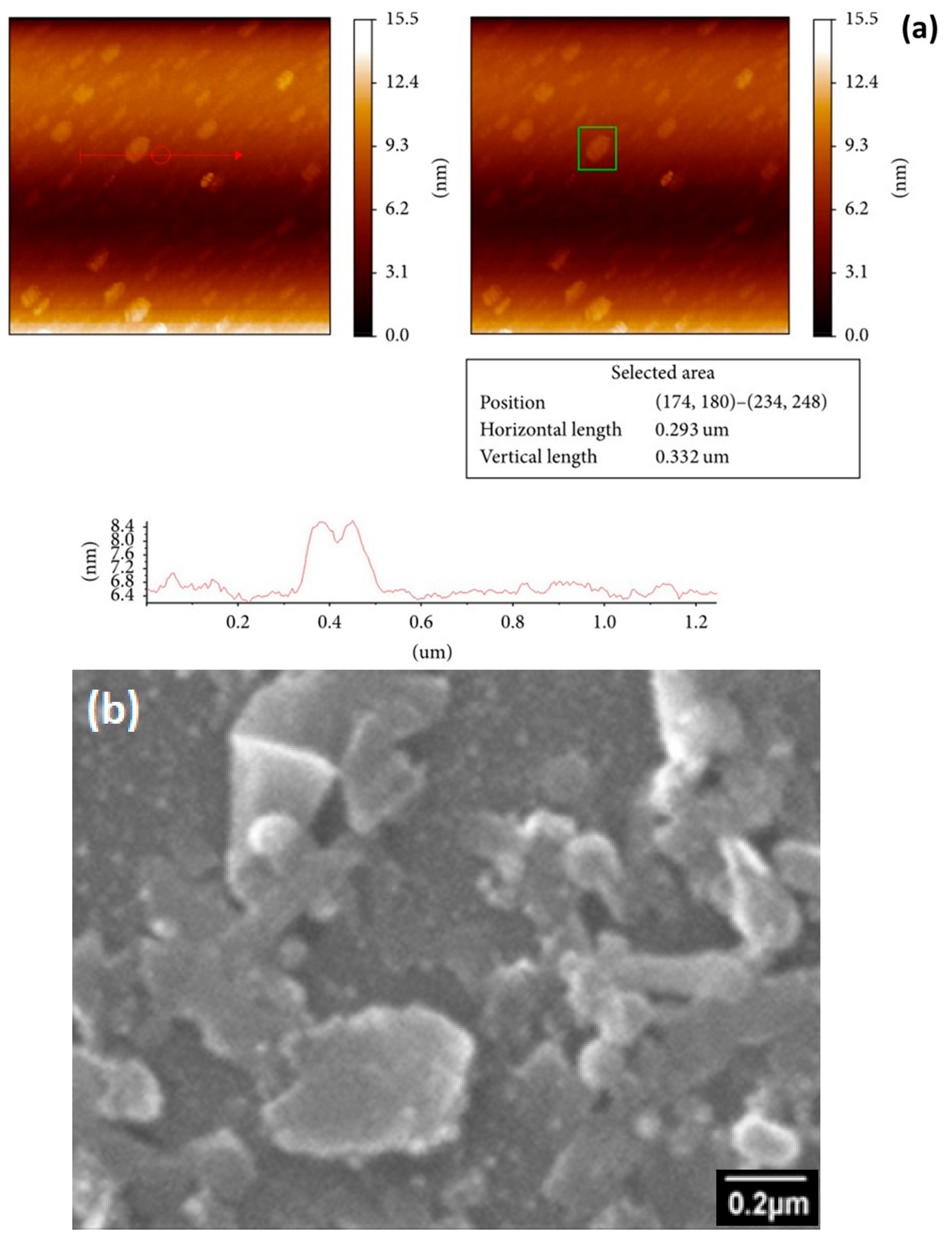 Materials 12 02690 g001