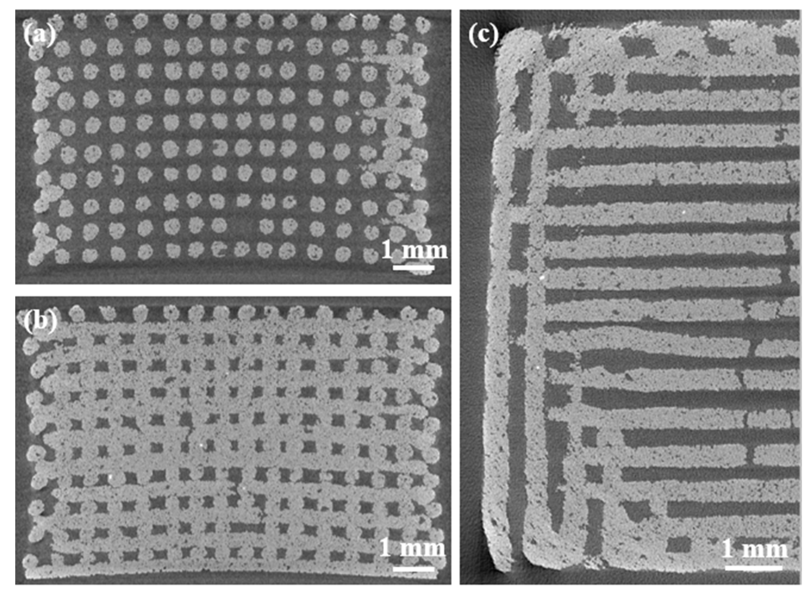Materials 12 02691 g004 Materials 12 02691 g004