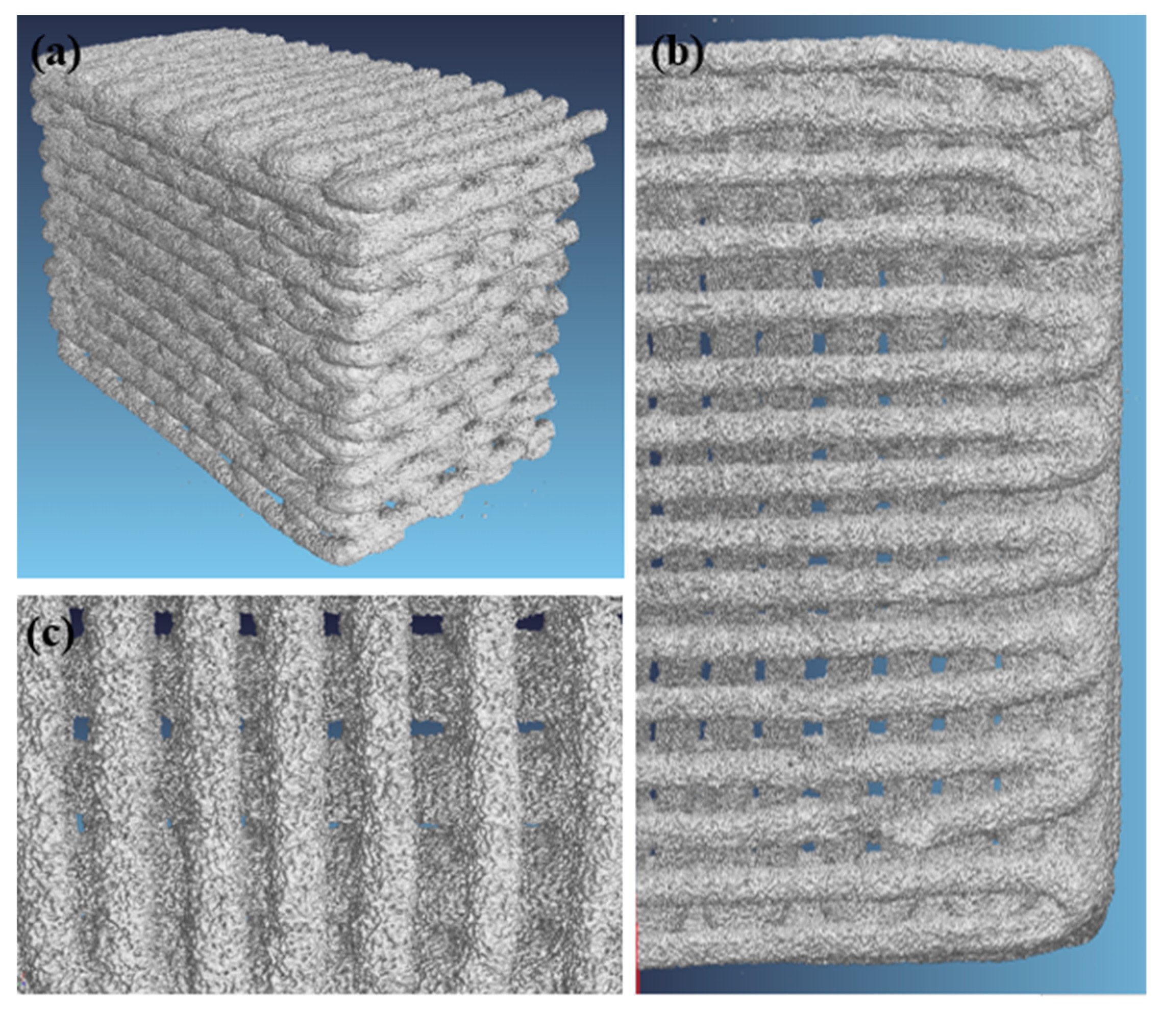 Materials 12 02691 g005 Materials 12 02691 g005