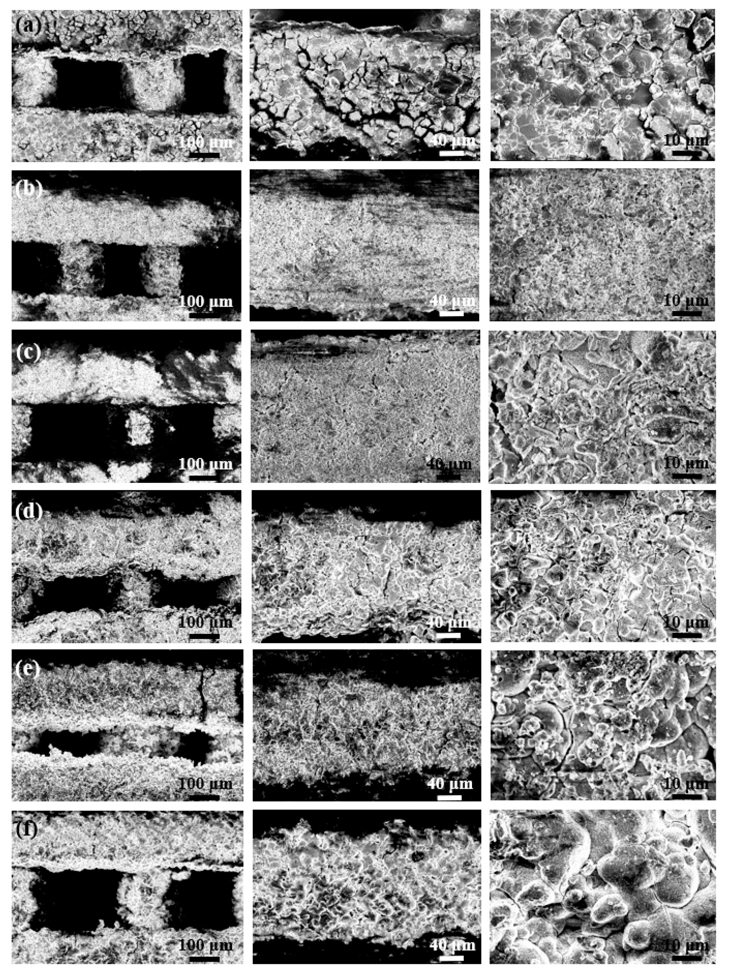 Materials 12 02691 g007 Materials 12 02691 g007