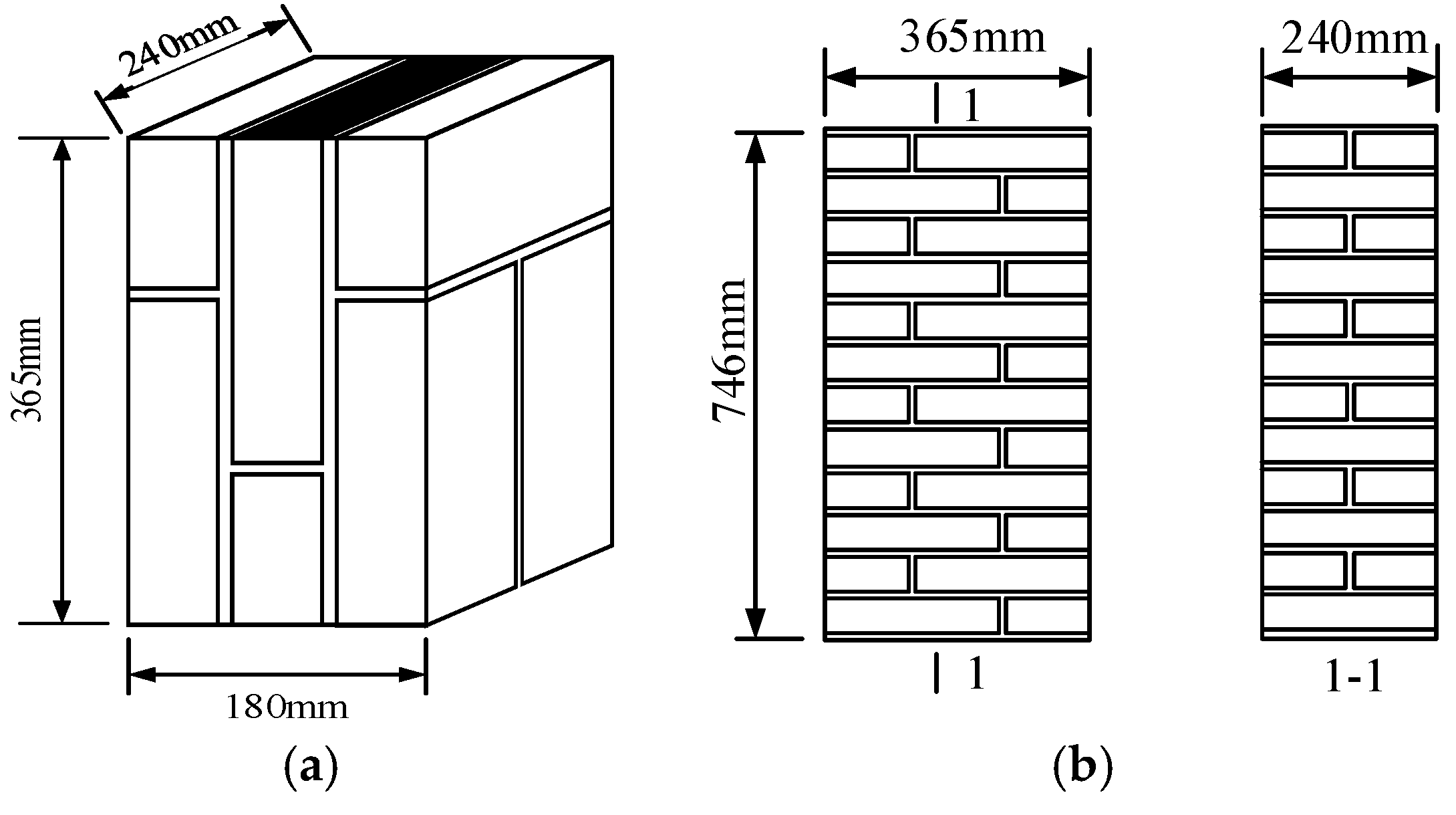 Materials 12 02694 g001