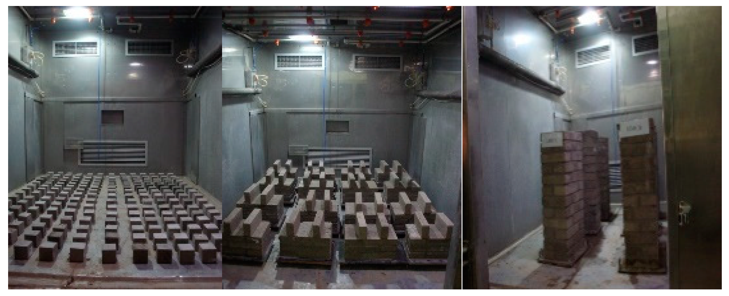 Materials 12 02694 g002