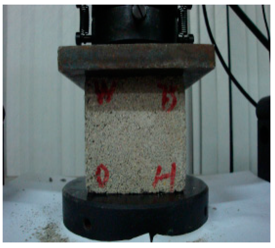 Materials 12 02694 g004