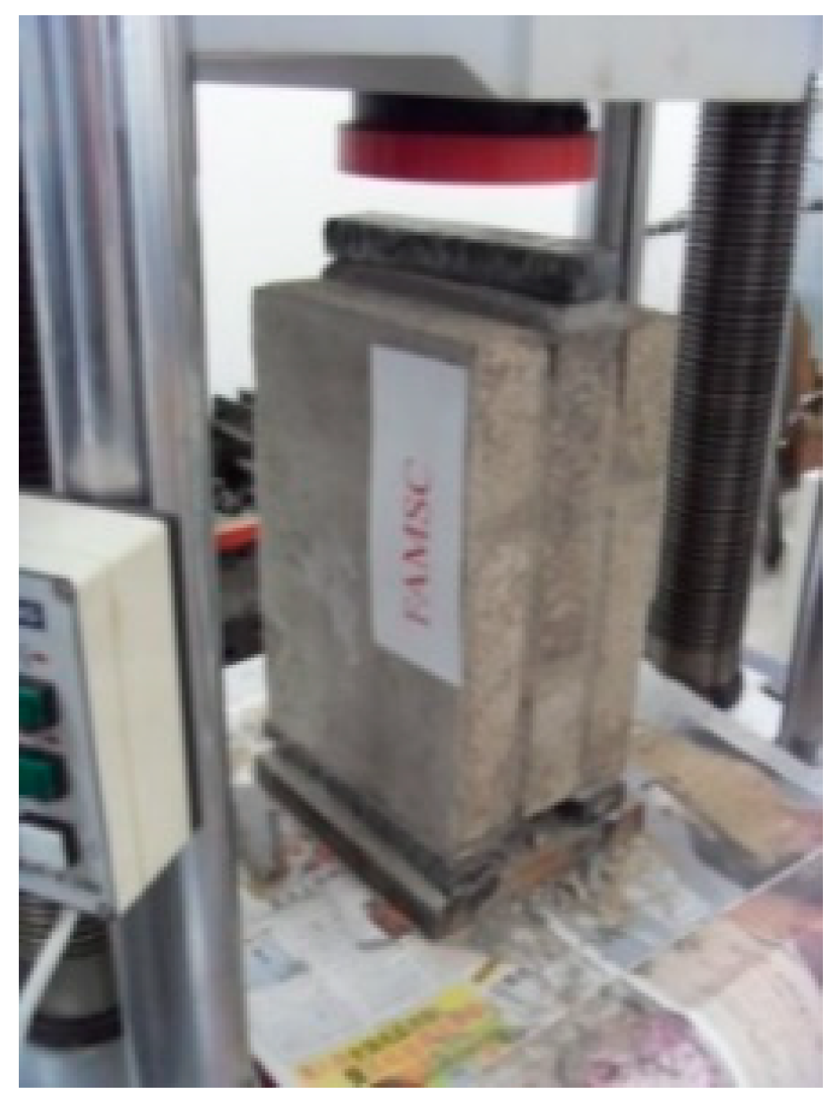 Materials 12 02694 g006