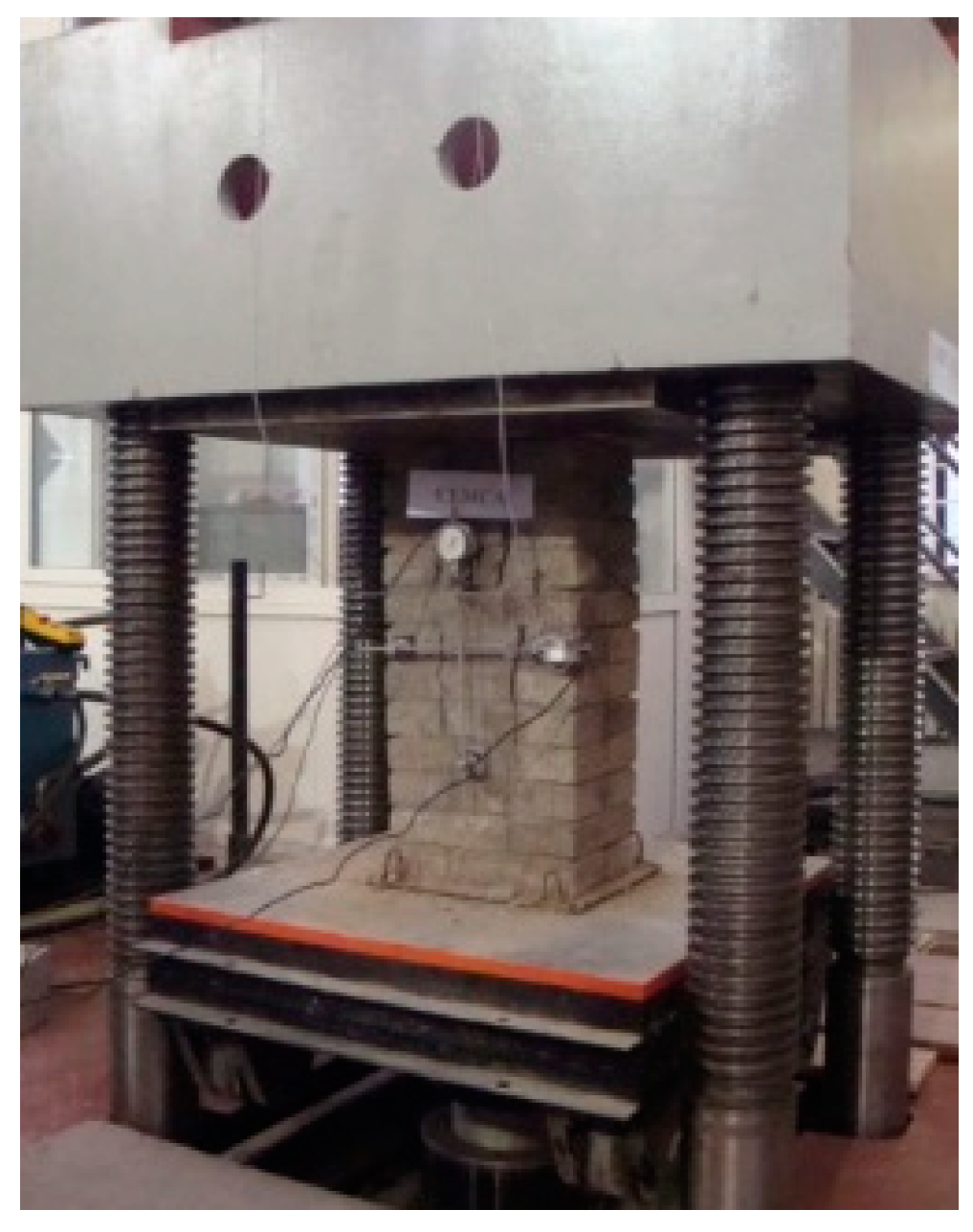 Materials 12 02694 g007