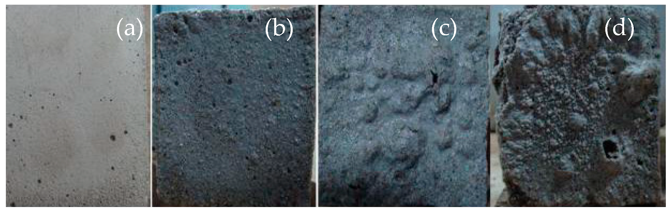 Materials 12 02694 g008