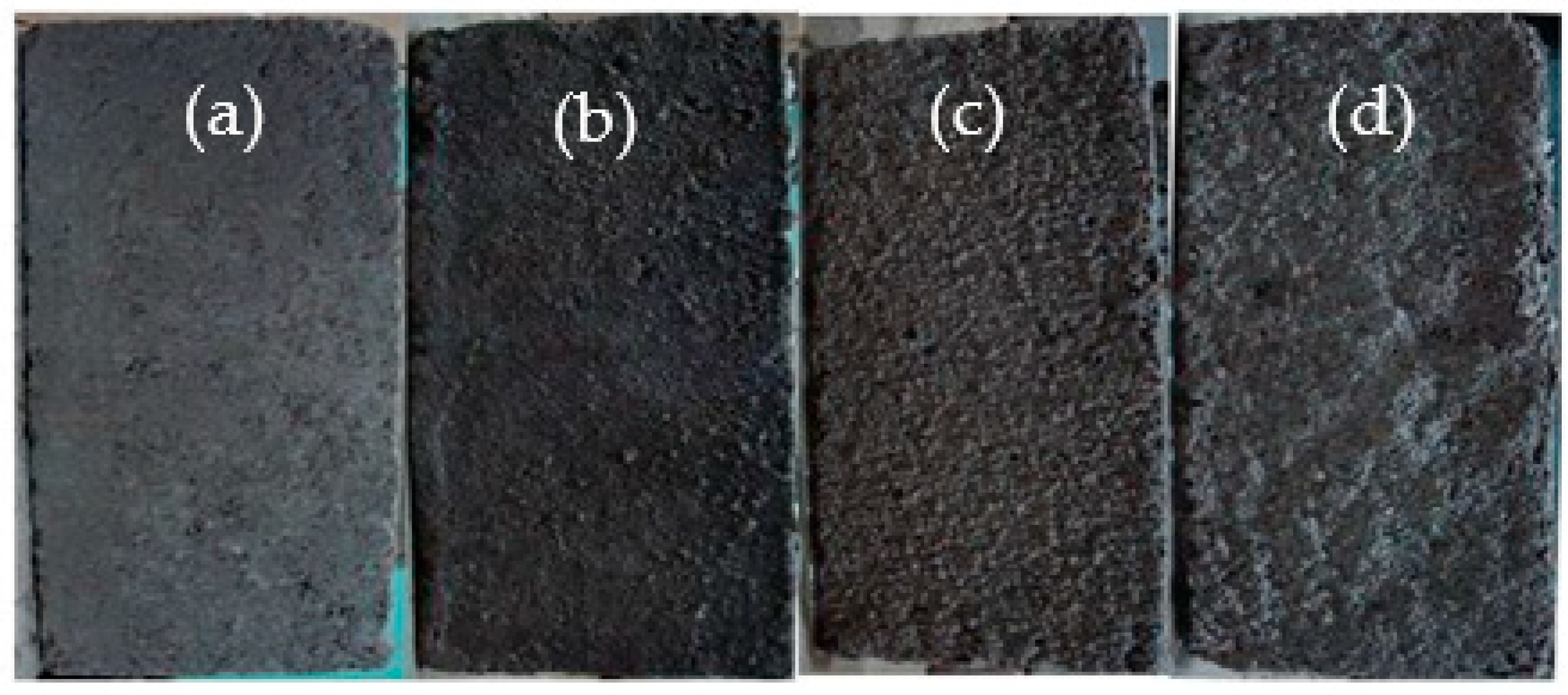 Materials 12 02694 g009