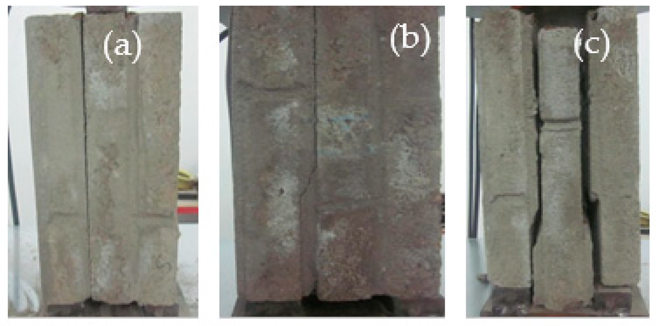 Materials 12 02694 g011