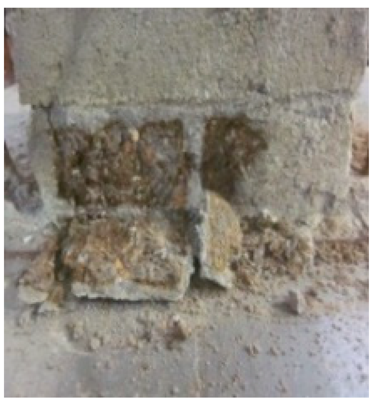 Materials 12 02694 g013