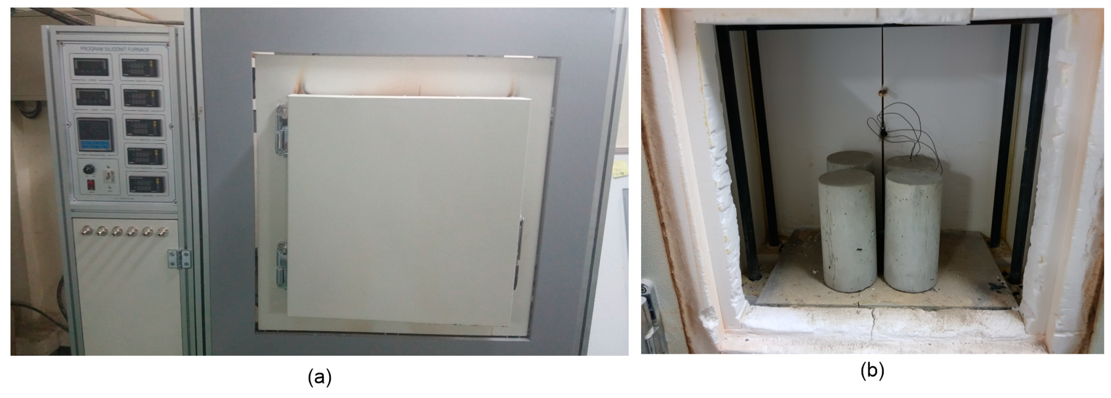 Materials 12 02695 g001 550