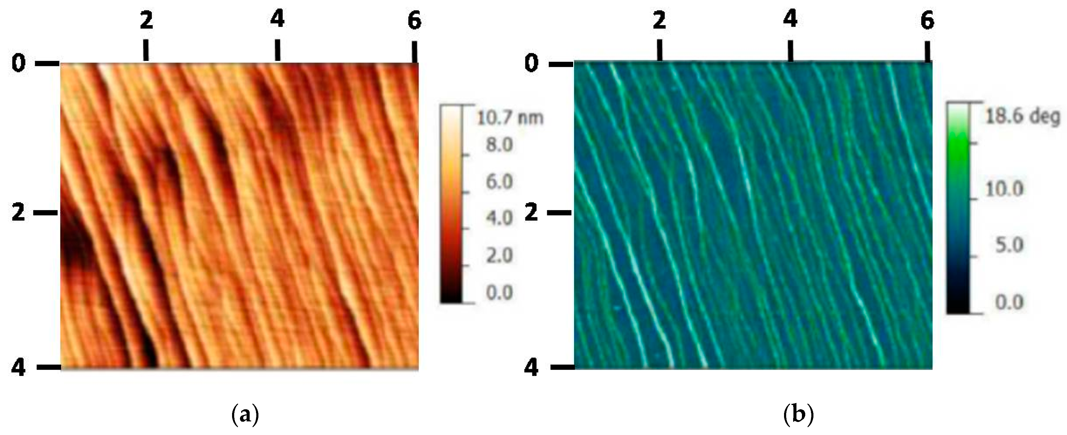 Materials 12 02696 g001