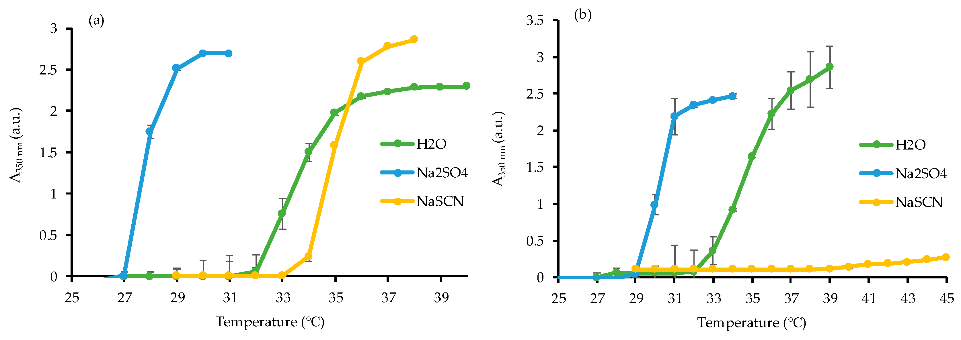 Materials 12 02697 g001