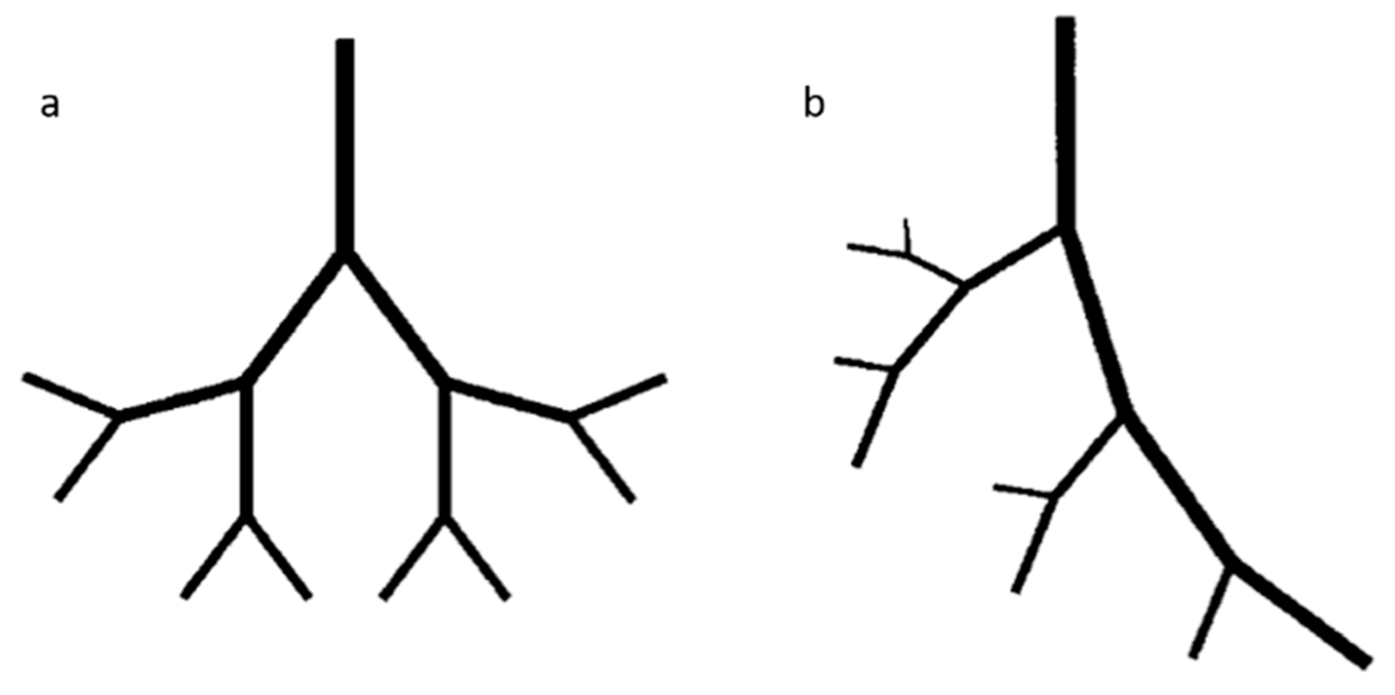 Materials 12 02701 g012 Materials 12 02701 g012