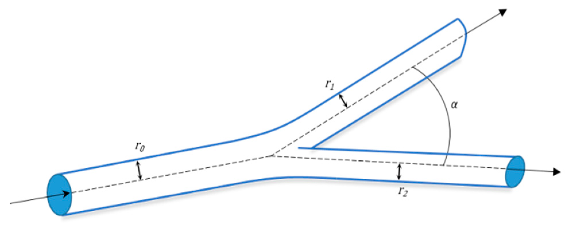 Materials 12 02701 g013 Materials 12 02701 g013