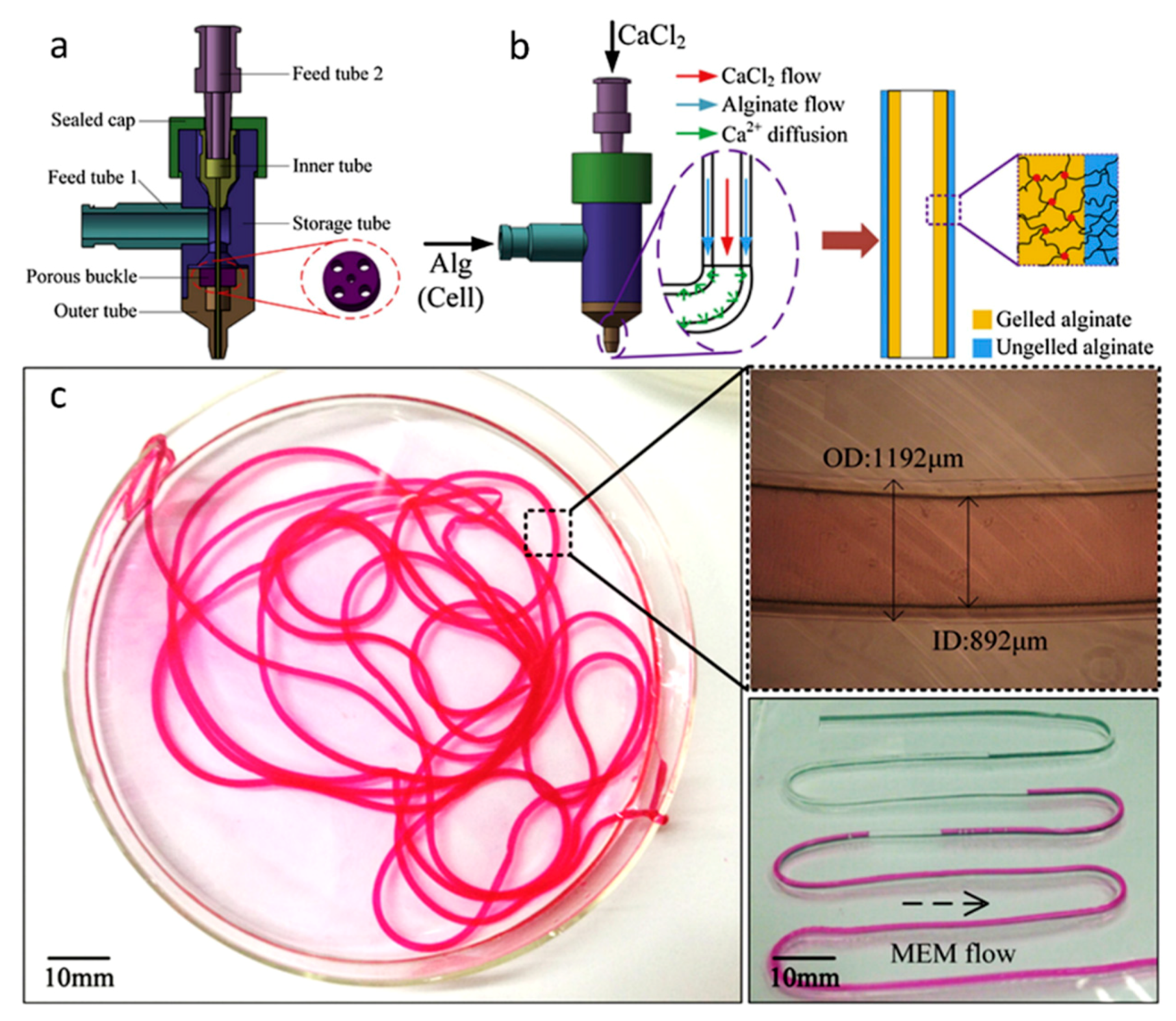 Materials 12 02701 g016 Materials 12 02701 g016