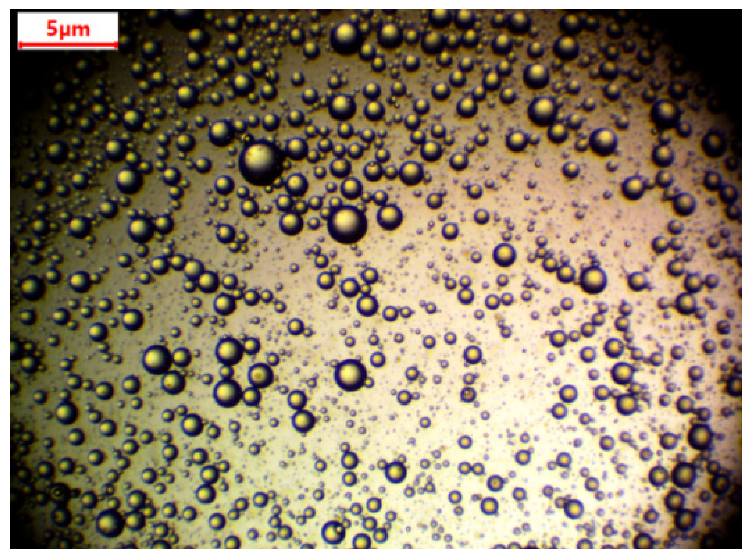 Materials 12 02702 g002 Materials 12 02702 g002