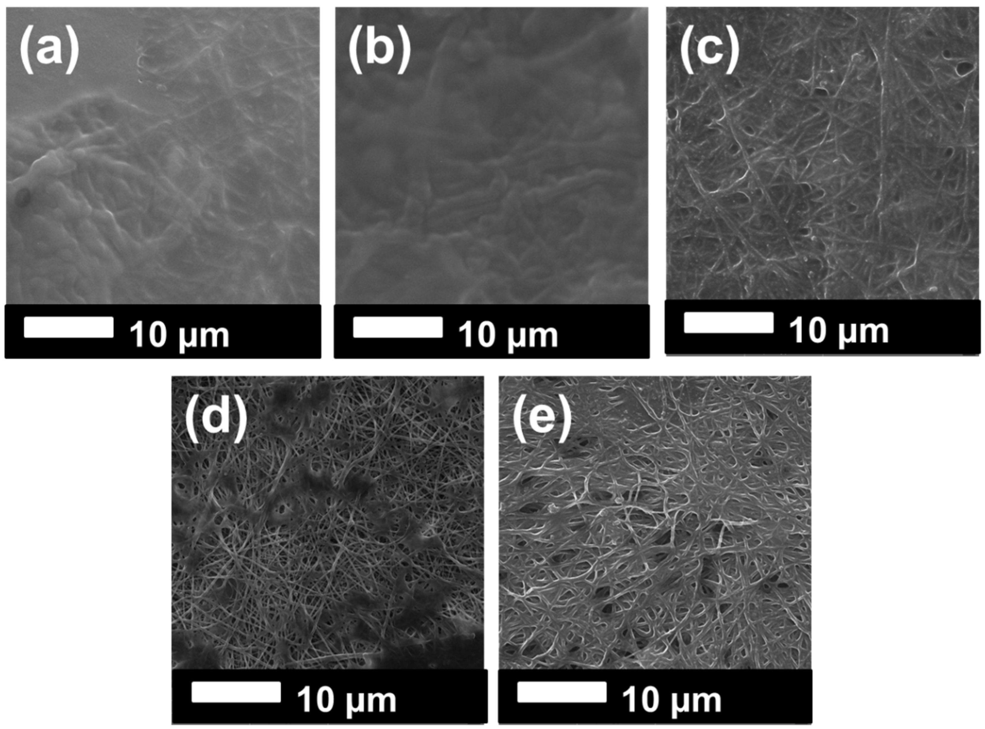 Materials 12 02702 g009 Materials 12 02702 g009