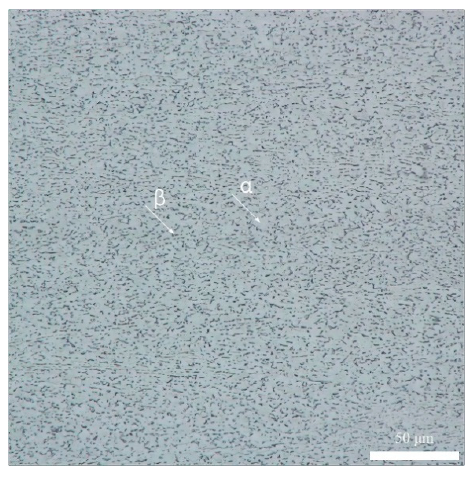 Materials 12 02703 g003 Materials 12 02703 g003