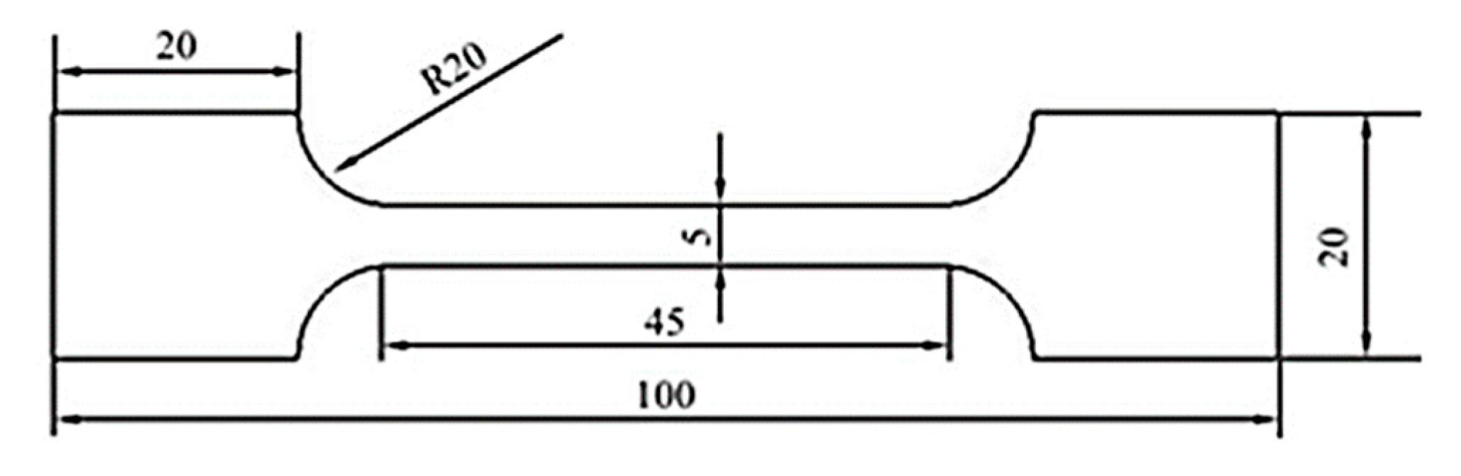 Materials 12 02703 g004 Materials 12 02703 g004