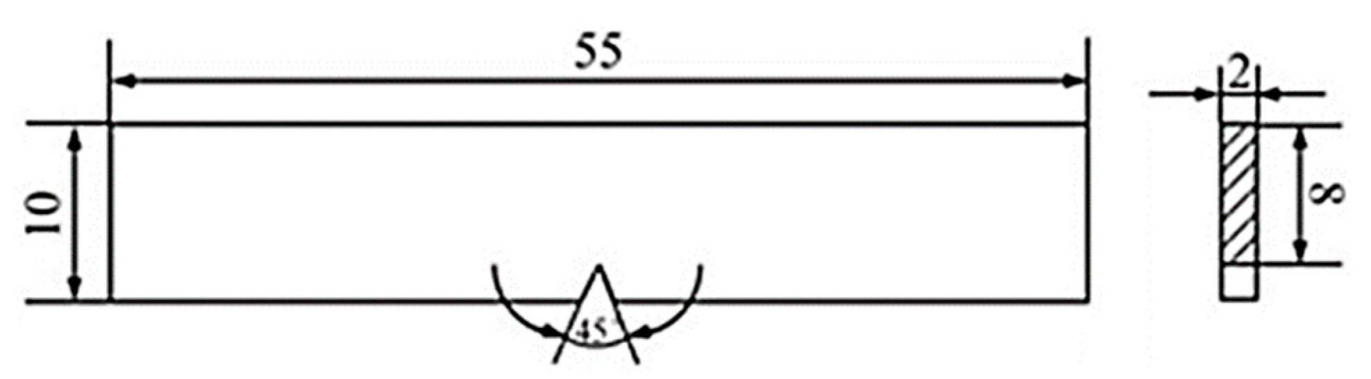 Materials 12 02703 g005 Materials 12 02703 g005