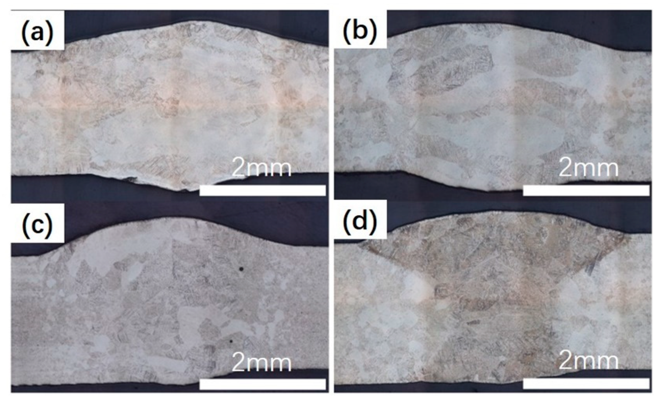 Materials 12 02703 g007 Materials 12 02703 g007