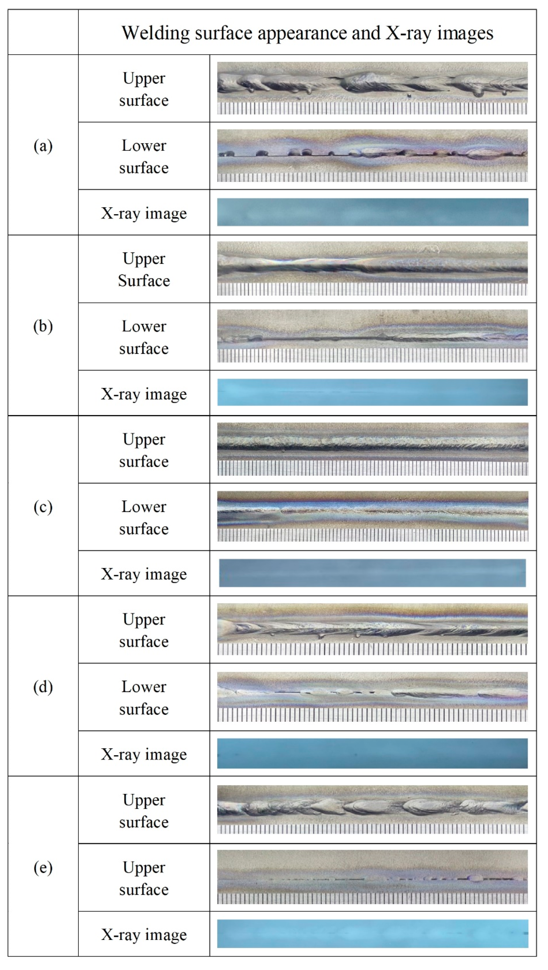 Materials 12 02703 g009 Materials 12 02703 g009