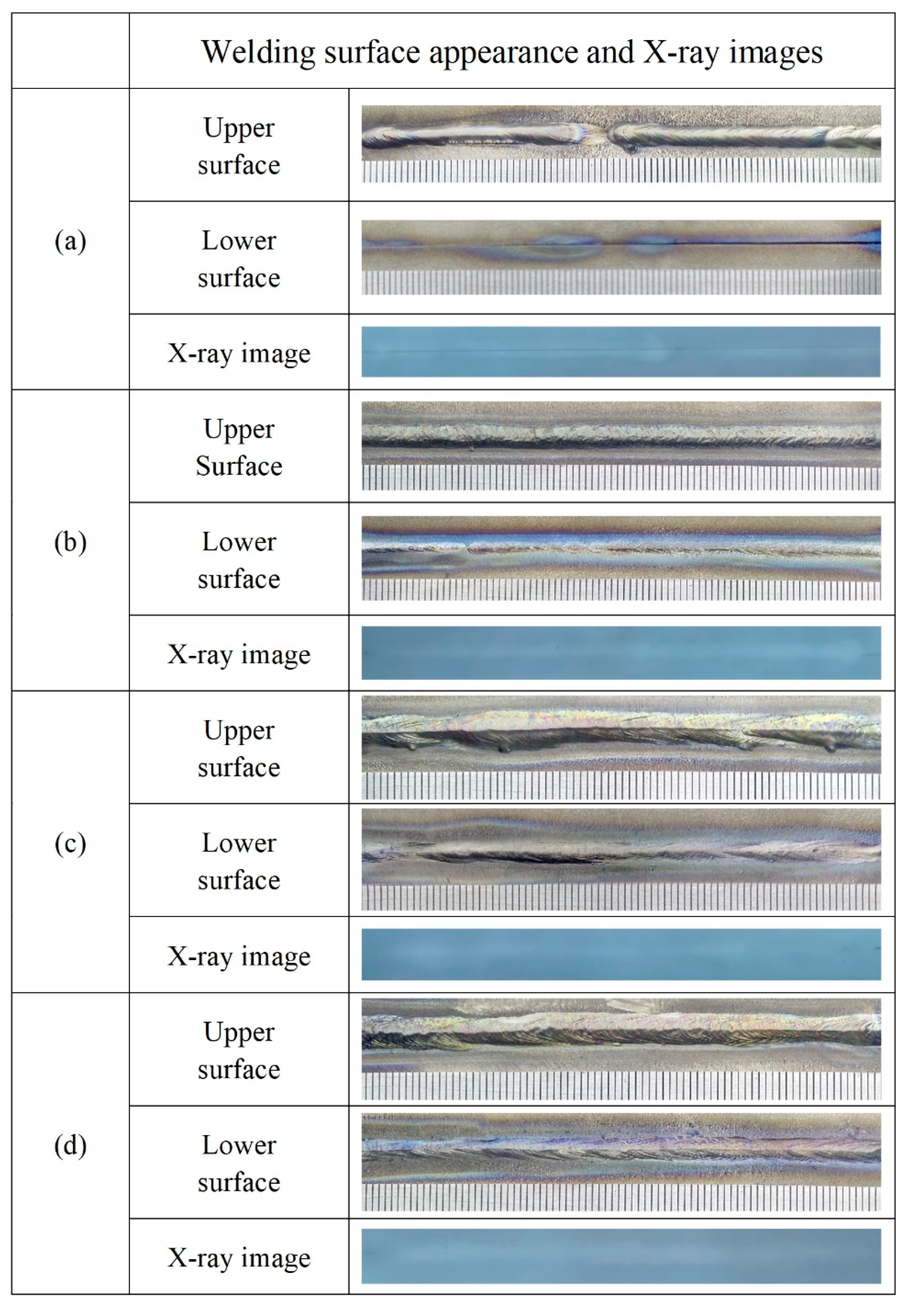 Materials 12 02703 g011 Materials 12 02703 g011