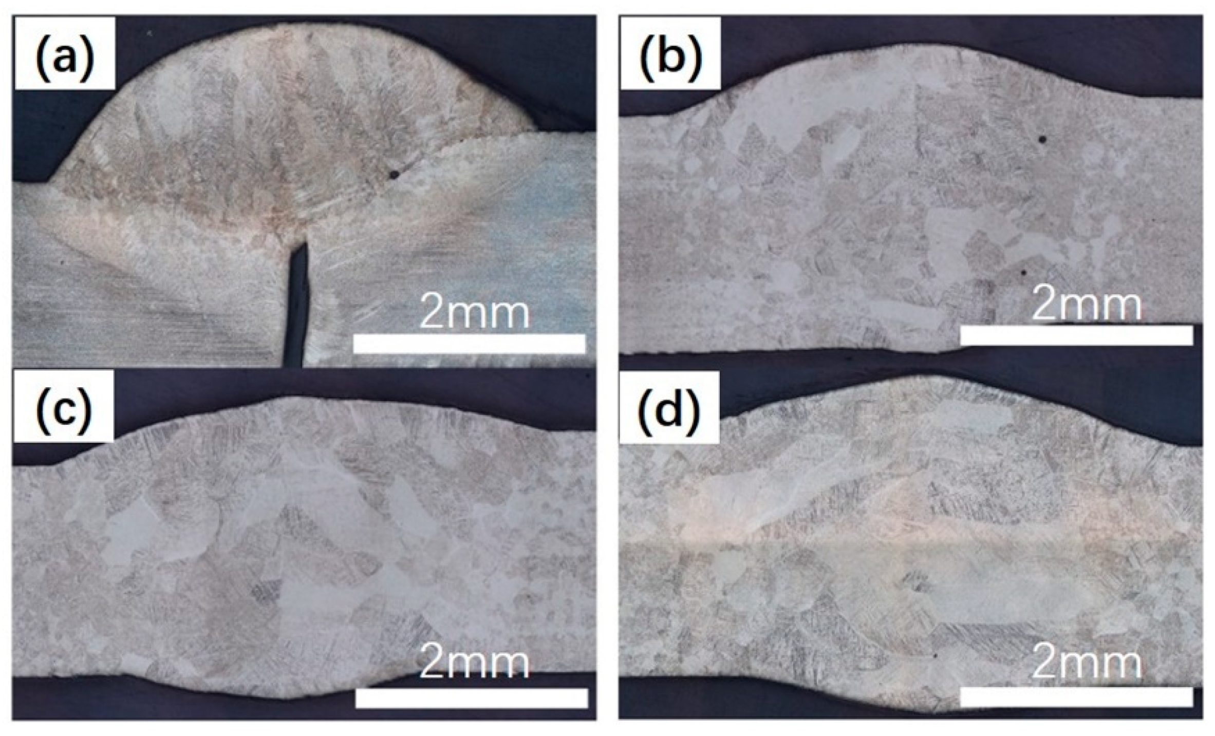 Materials 12 02703 g012 Materials 12 02703 g012