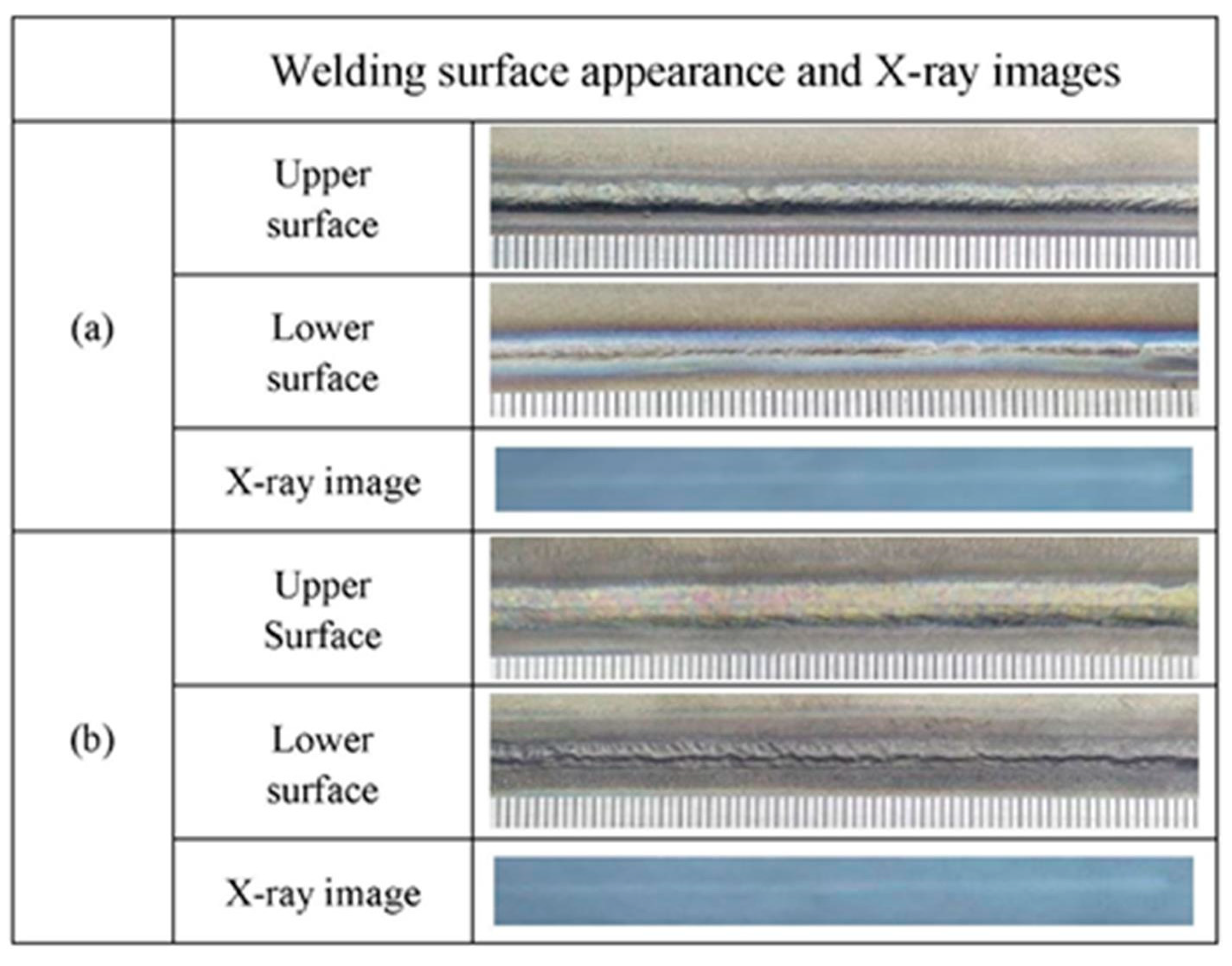 Materials 12 02703 g014 Materials 12 02703 g014