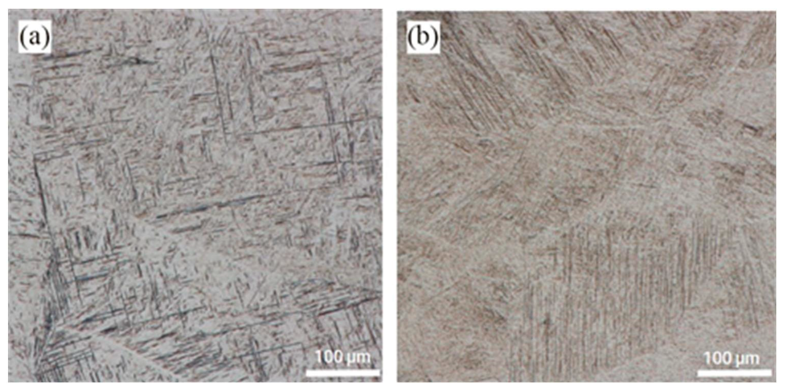 Materials 12 02703 g015 Materials 12 02703 g015