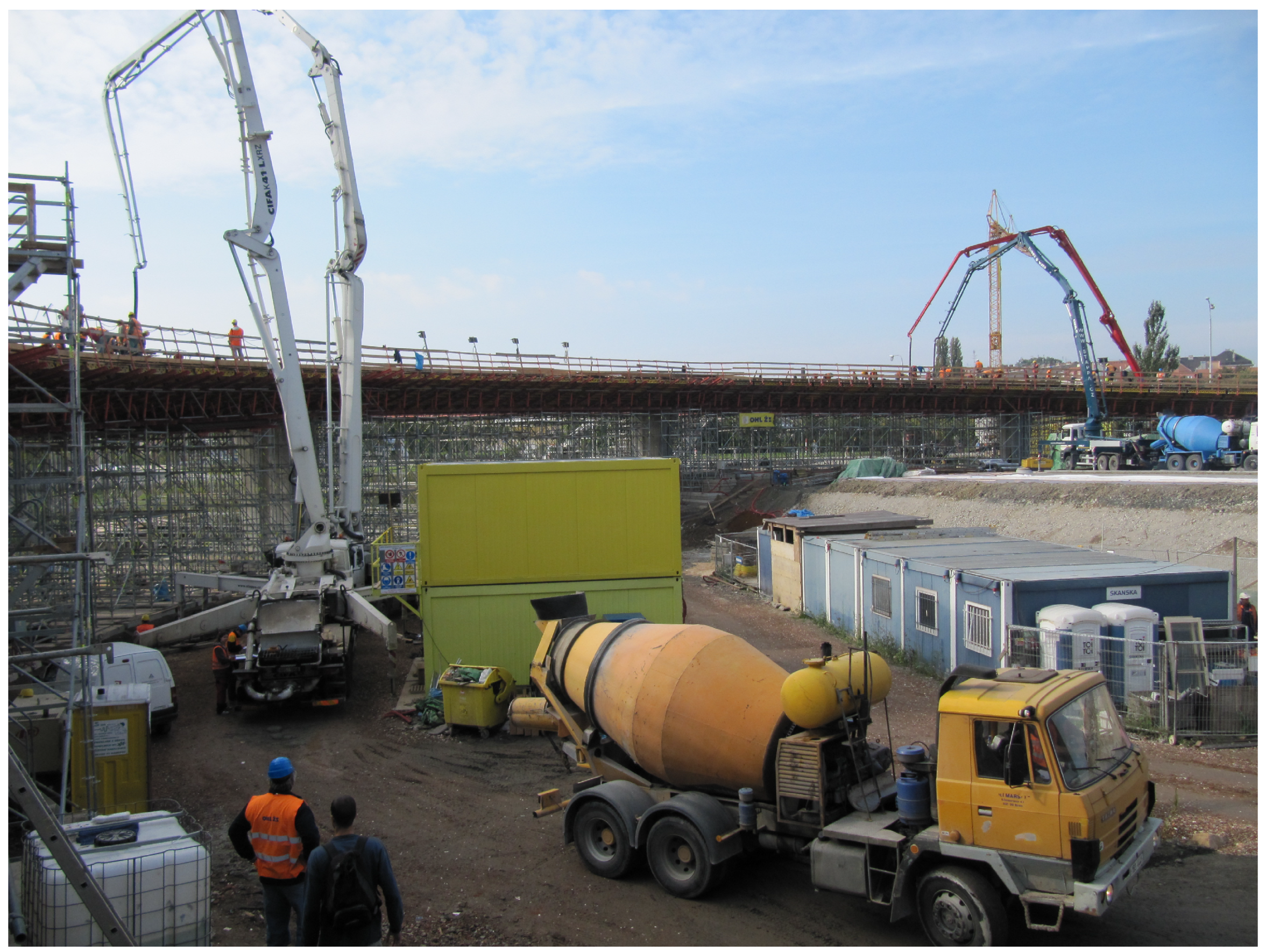 Materials 12 02705 g001