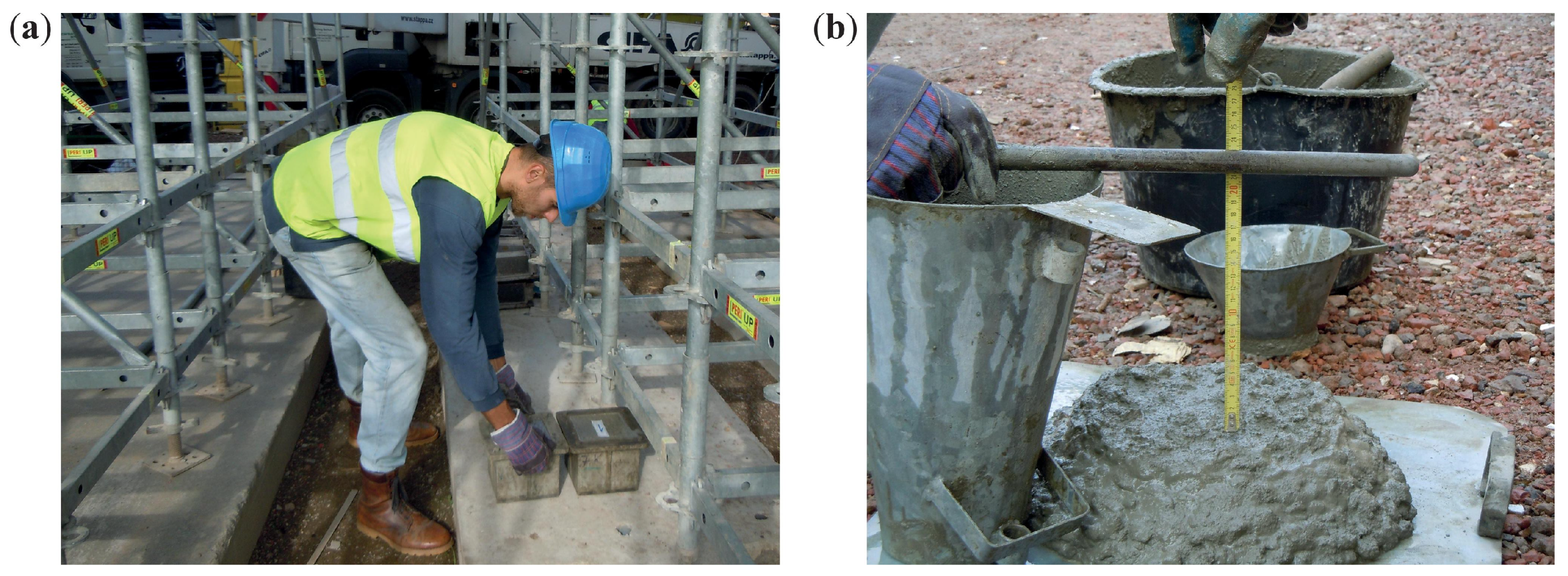 Materials 12 02705 g002