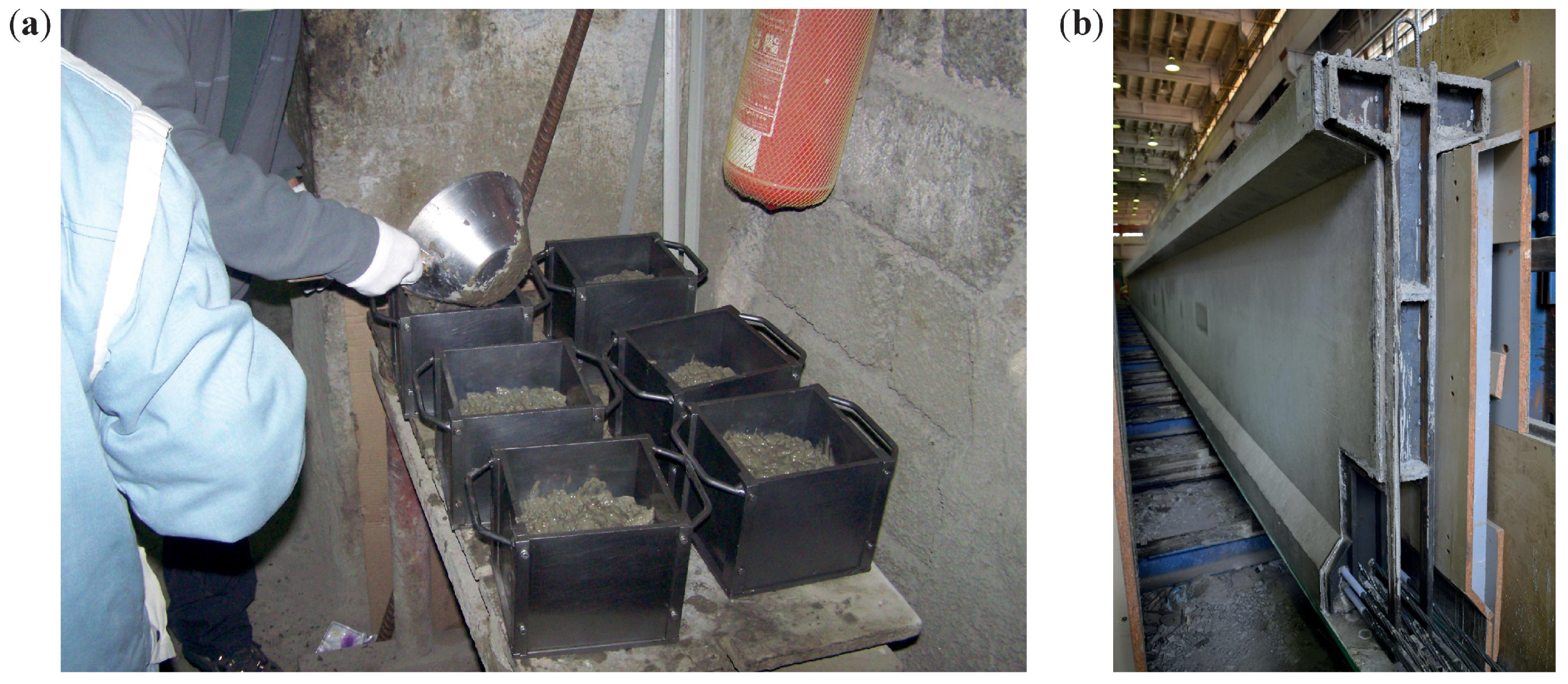 Materials 12 02705 g004